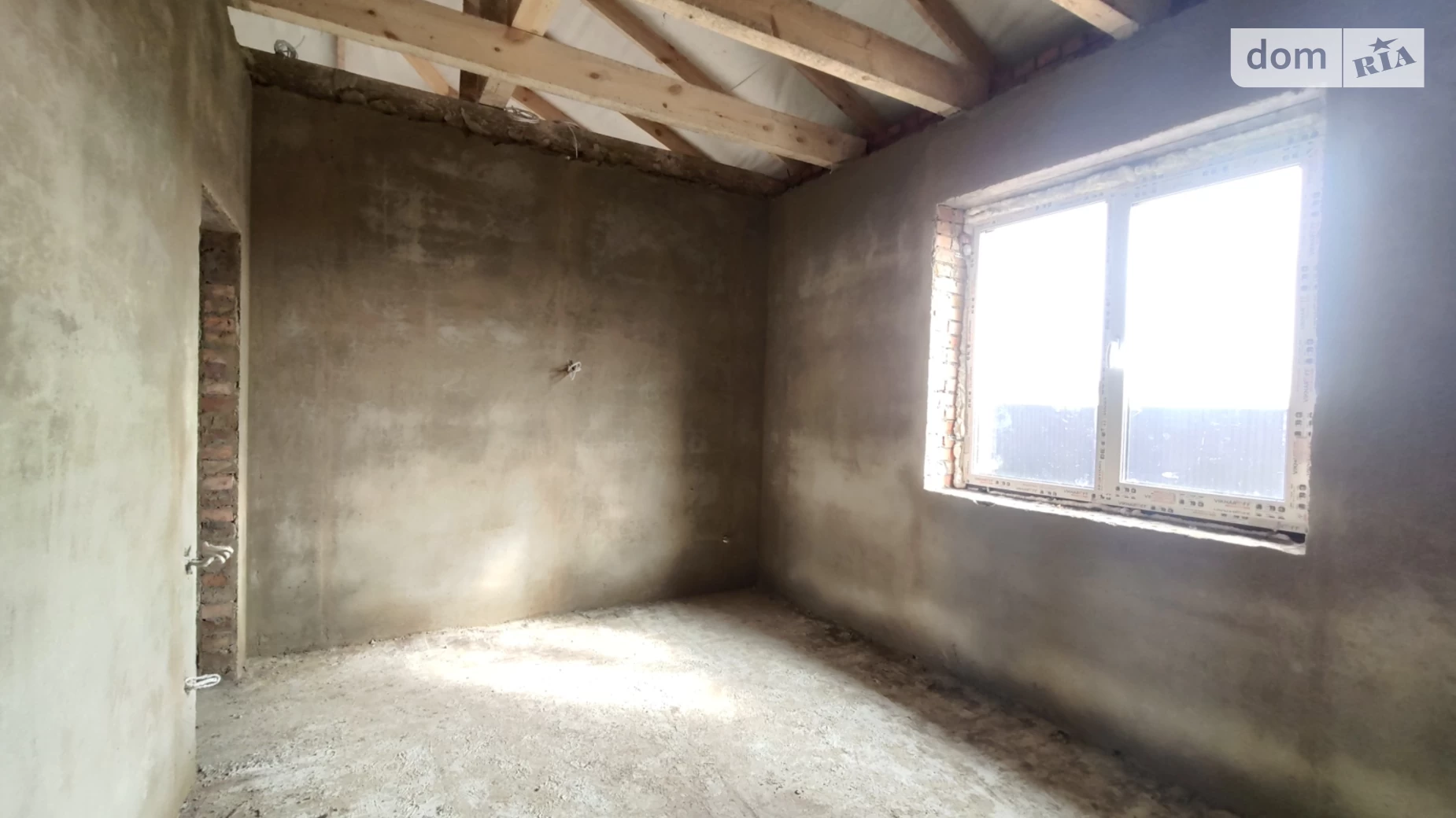 Продается одноэтажный дом 100 кв. м с балконом, цена: 65000 $ - фото 3