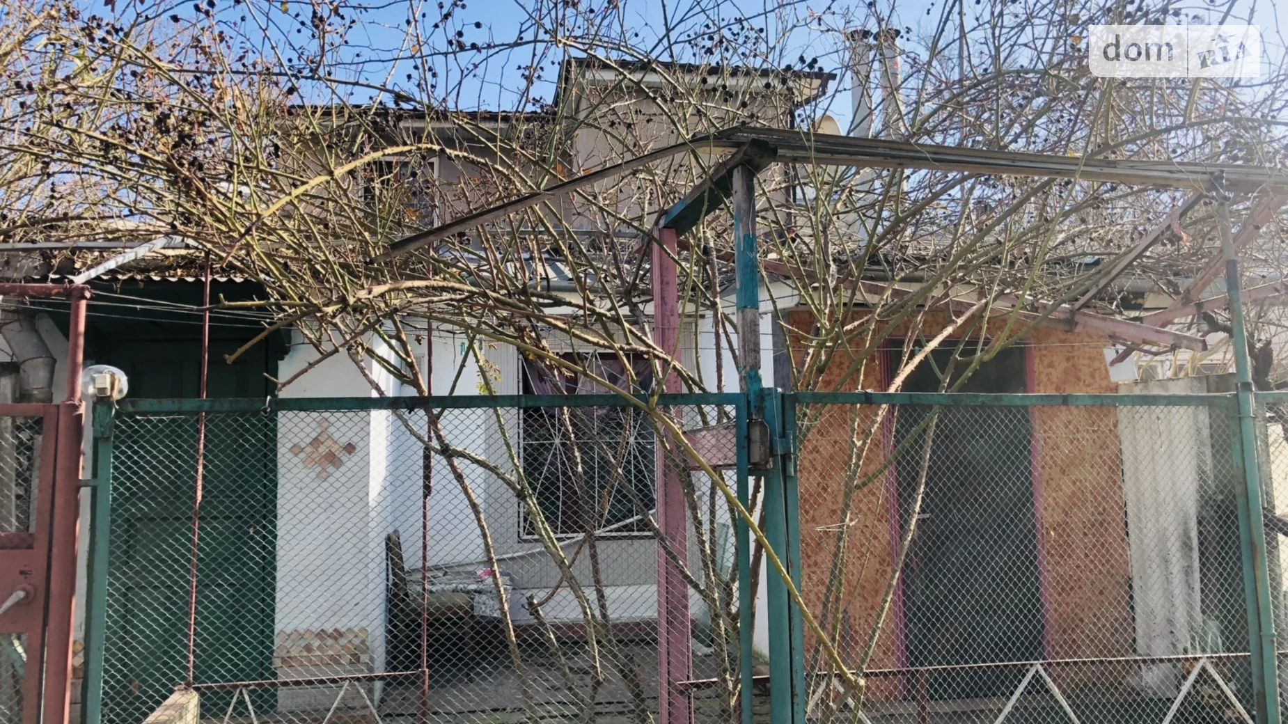 Продається 4-кімнатна квартира 87.1 кв. м у Одесі, вул. Степова (Молдованка) - фото 2
