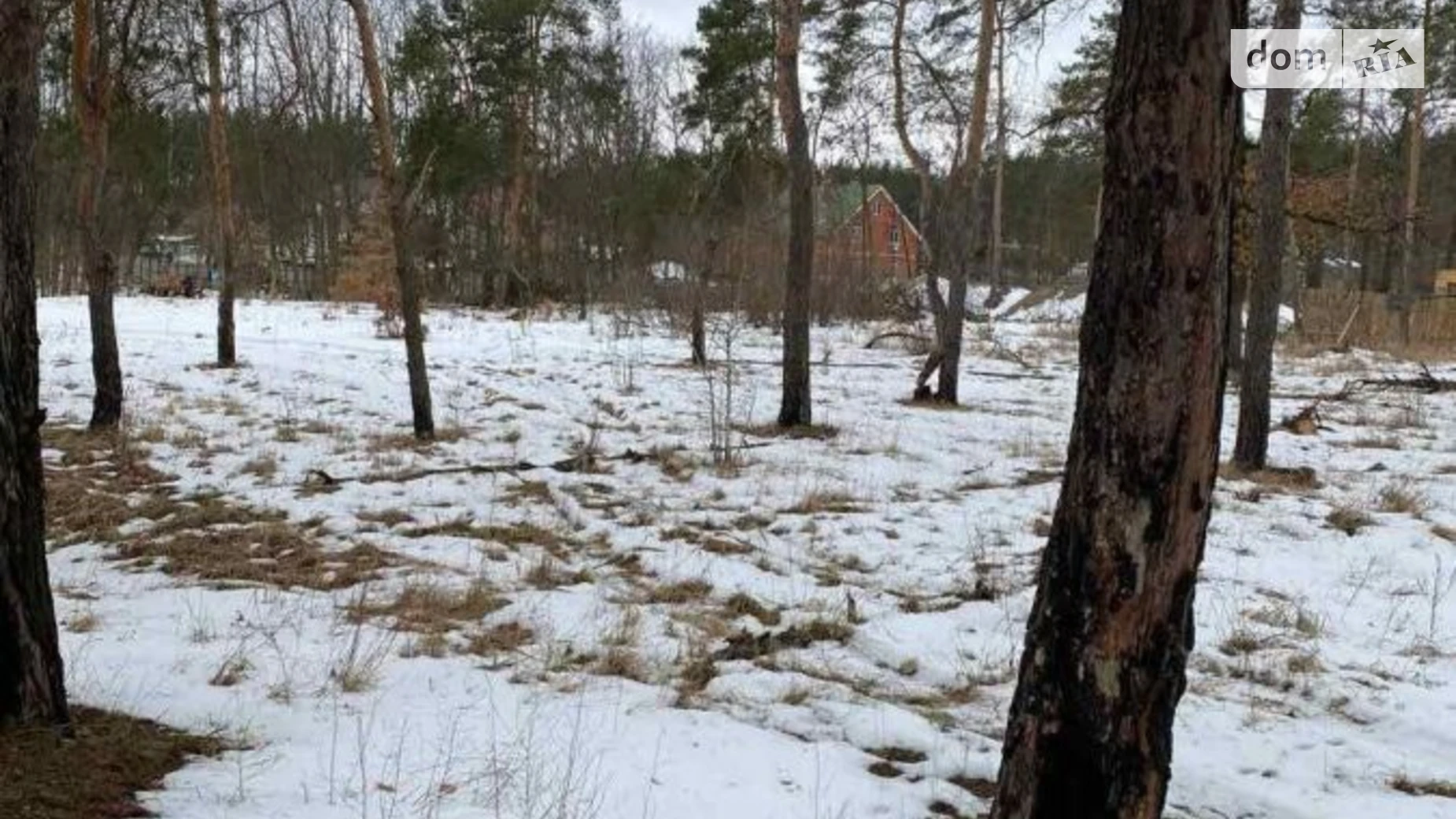 Продається земельна ділянка 5 соток у Київській області, цена: 37500 $ - фото 4