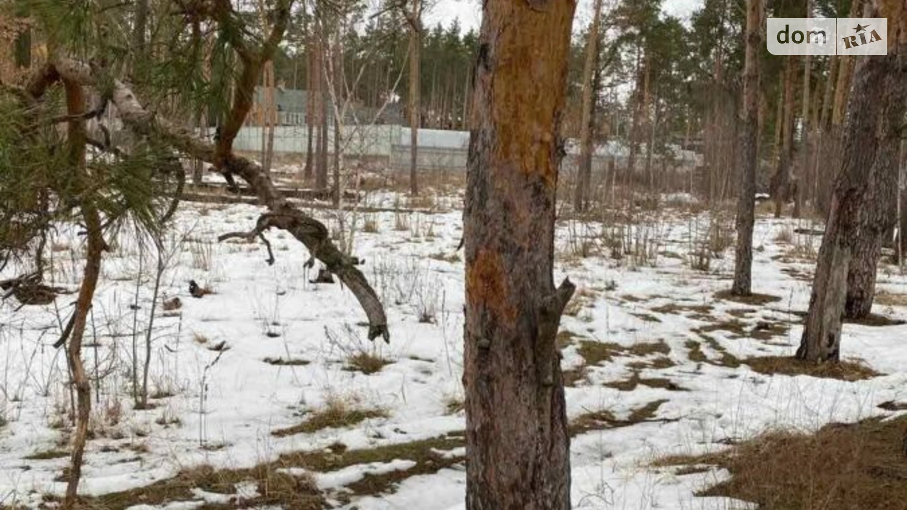 Продається земельна ділянка 5 соток у Київській області, цена: 37500 $ - фото 5