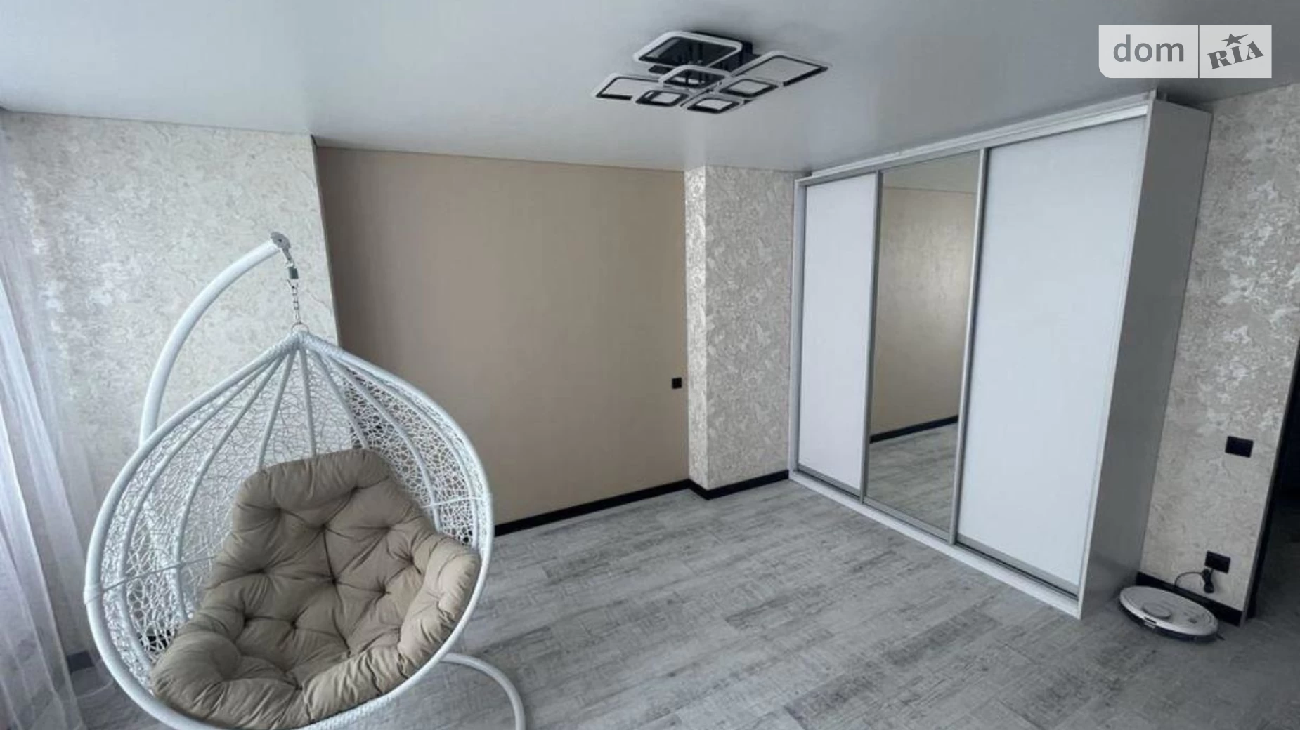 Продается 2-комнатная квартира 100 кв. м в Киеве, ул. Михаила Максимовича, 32А - фото 5