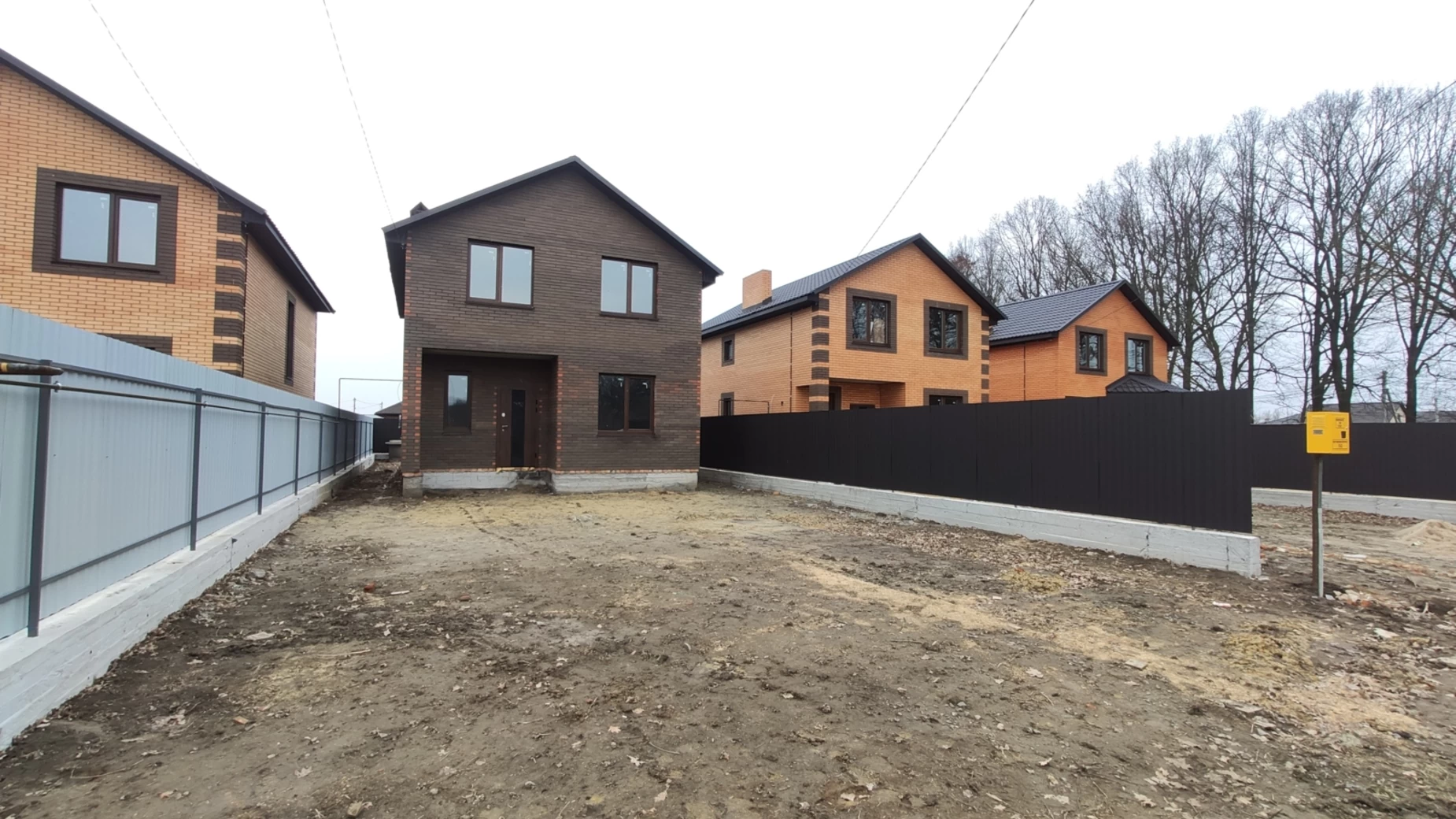 пров. Весняний Агрономічне, цена: 85000 $ - фото 2