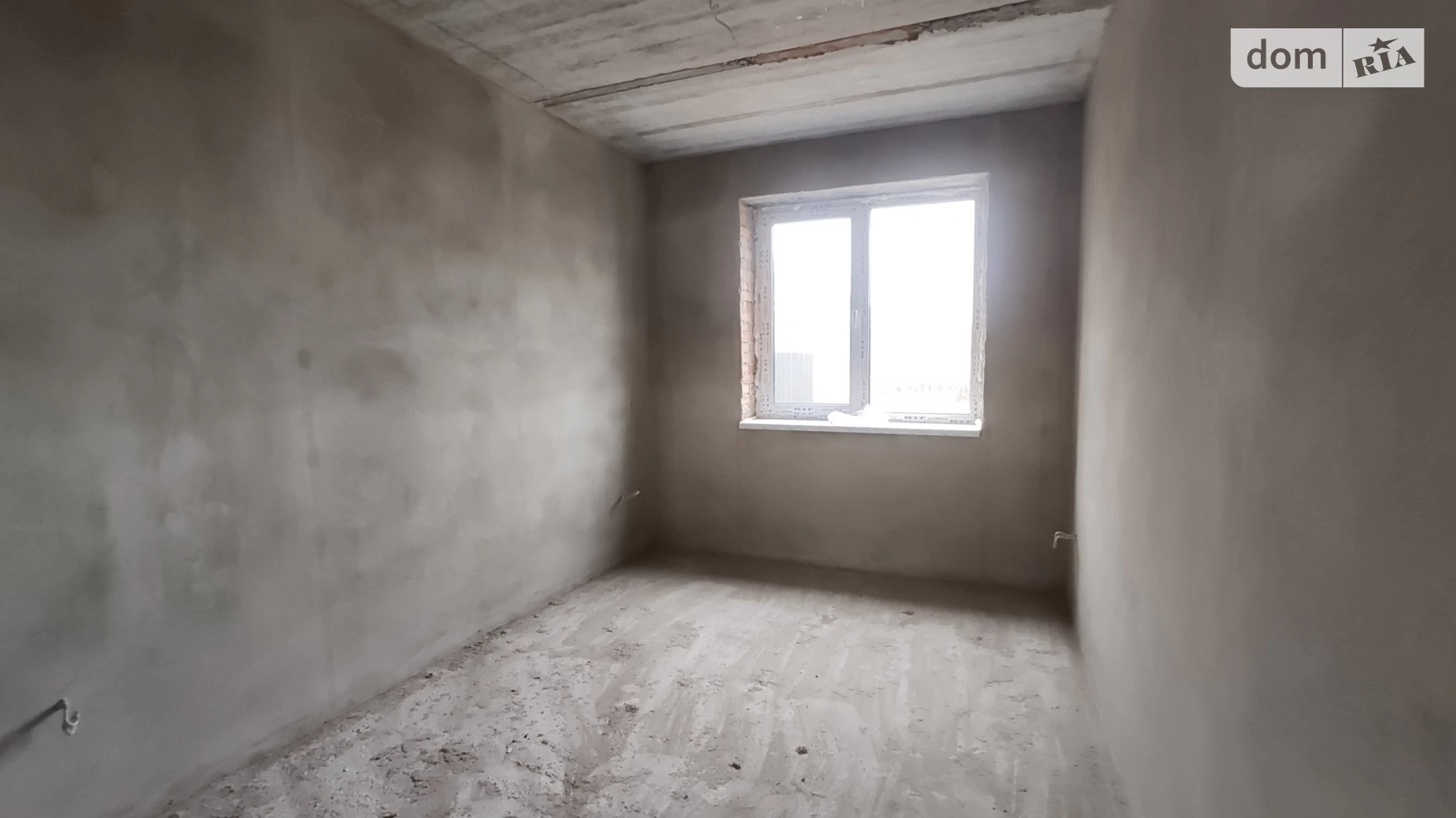 пров. Весняний Агрономічне, цена: 85000 $ - фото 3