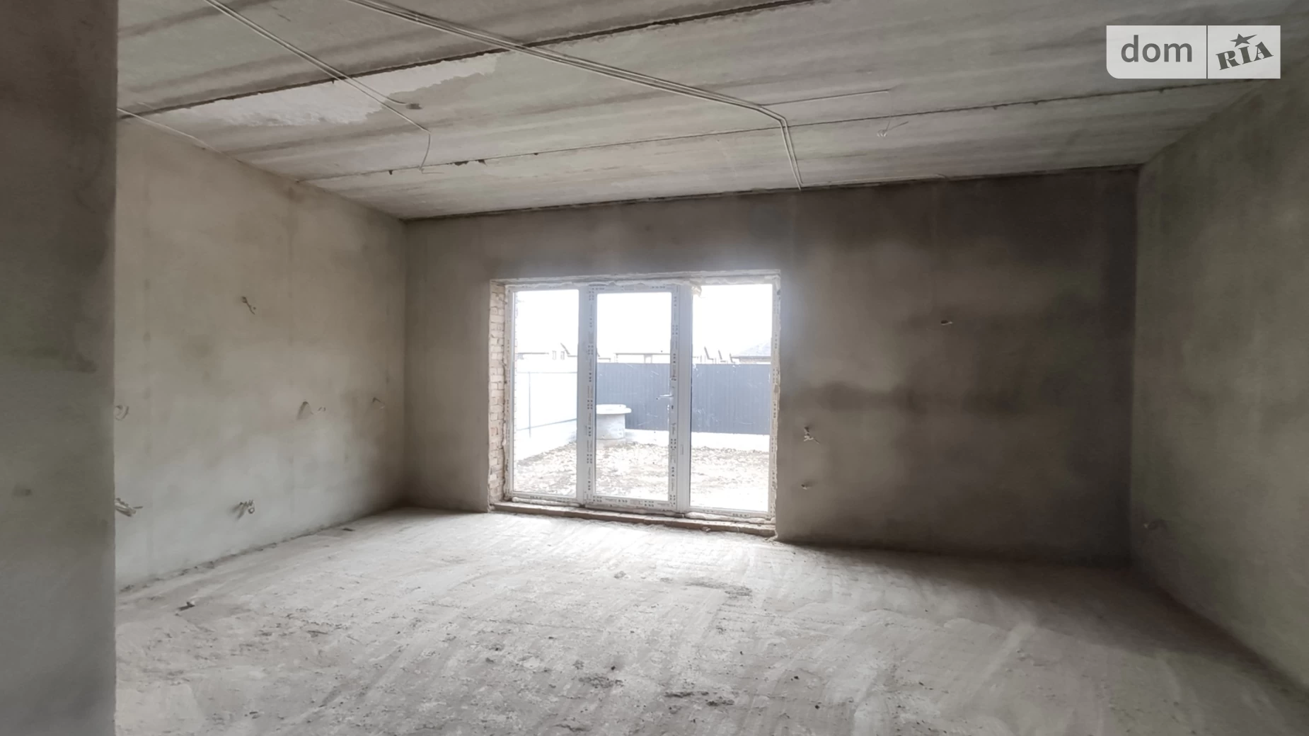 пров. Весняний Агрономічне, цена: 85000 $ - фото 4