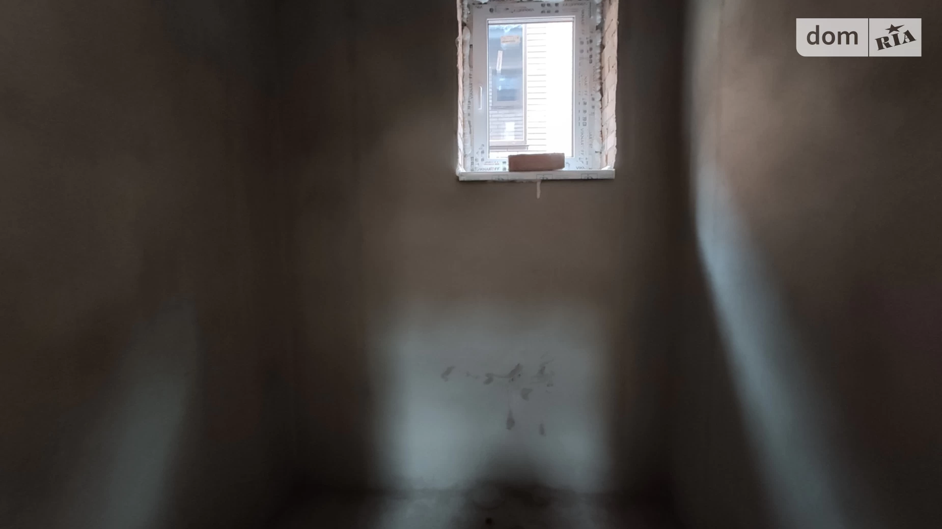 пров. Весняний Агрономічне, цена: 85000 $ - фото 5