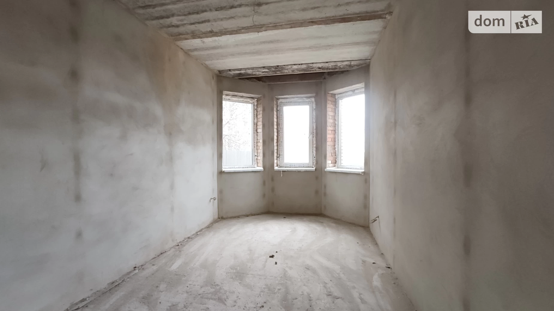 пер. Весняный Агрономичное, цена: 88000 $ - фото 2
