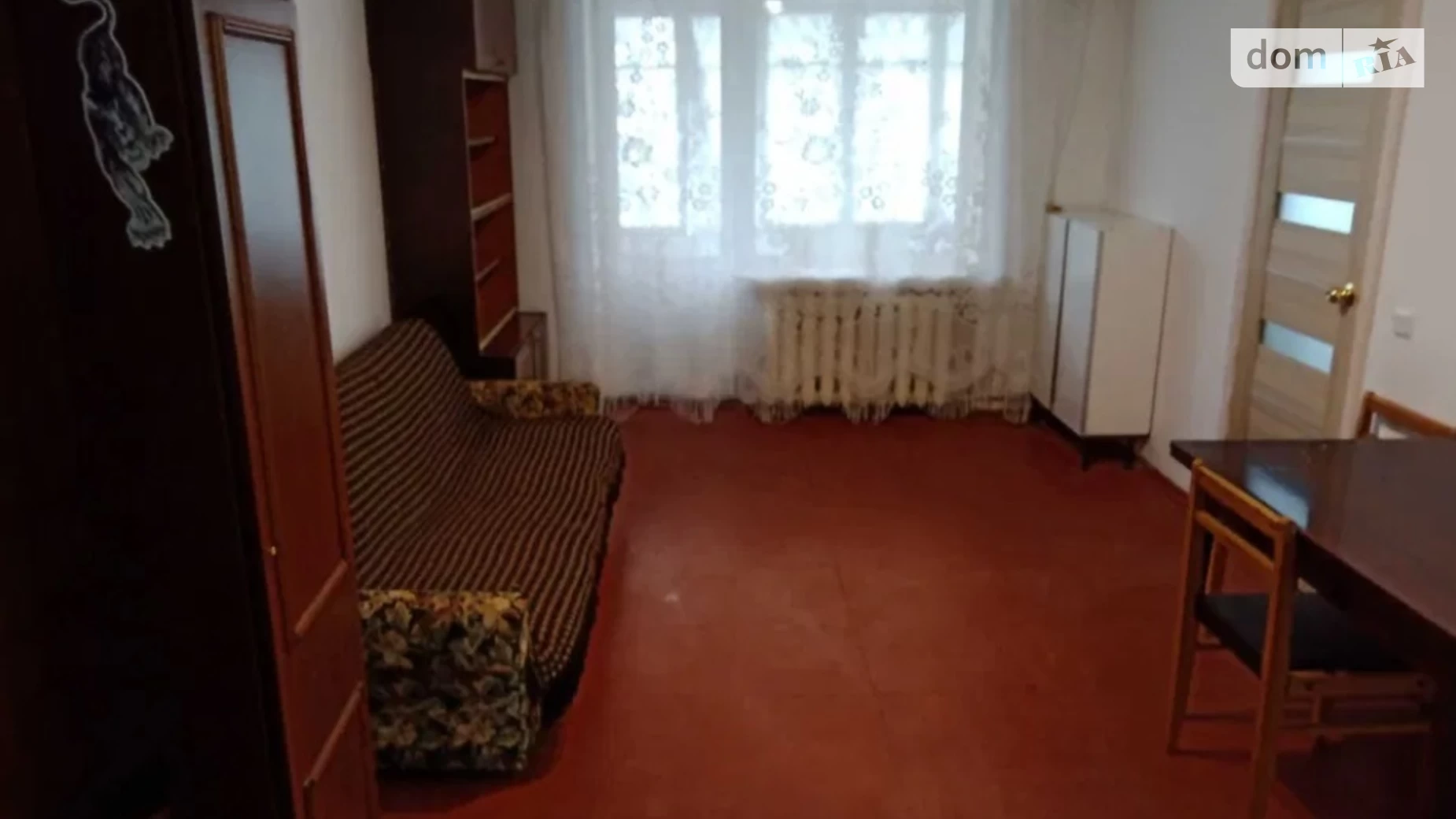 Продается 2-комнатная квартира 43 кв. м в Черкассах, ул. Симоненка, 3 - фото 3