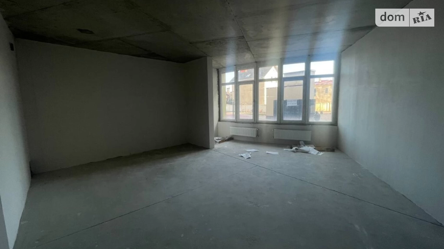 Продается офис 45.6 кв. м в бизнес-центре, цена: 59000 $ - фото 2