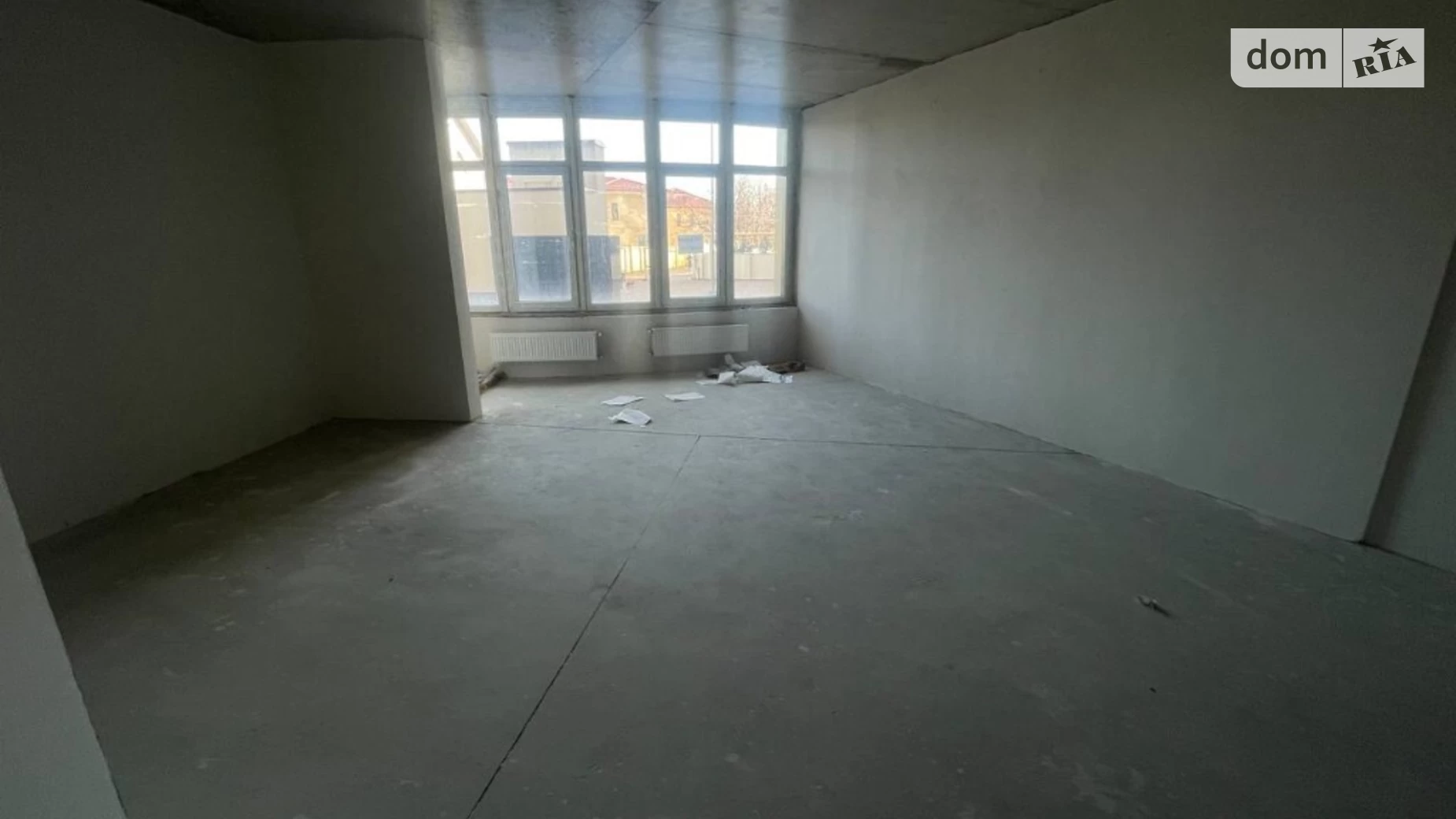 Продается офис 45.6 кв. м в бизнес-центре, цена: 59000 $ - фото 4