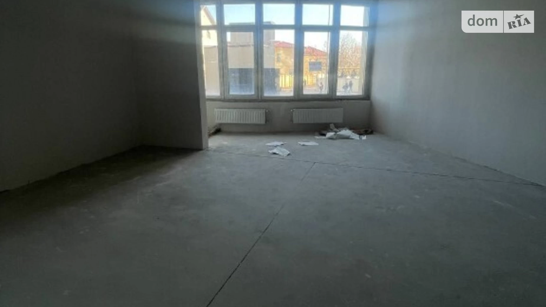 Продается офис 45.6 кв. м в бизнес-центре, цена: 59000 $ - фото 5