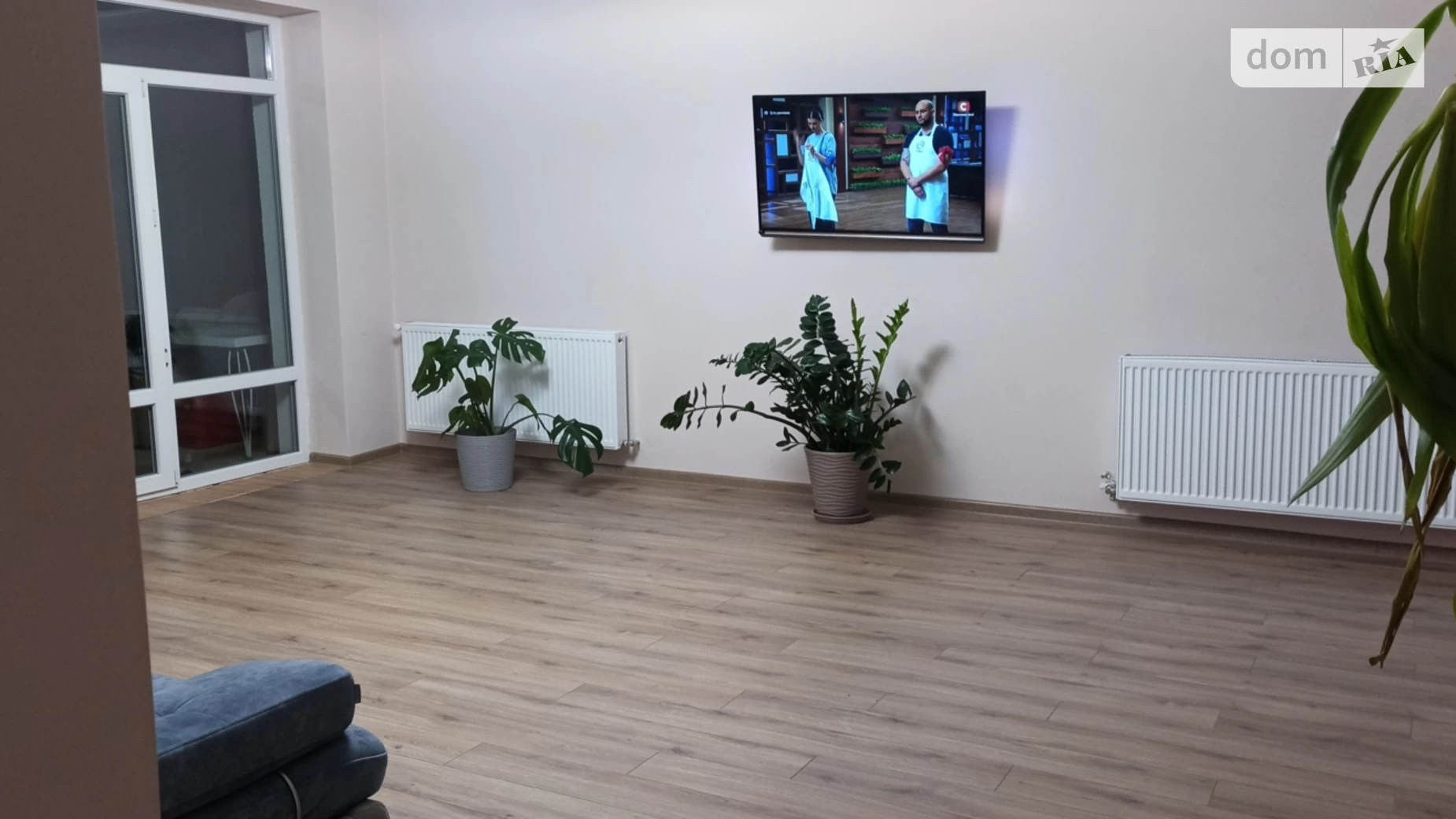 Продается одноэтажный дом 136 кв. м с мебелью, цена: 175000 $ - фото 3