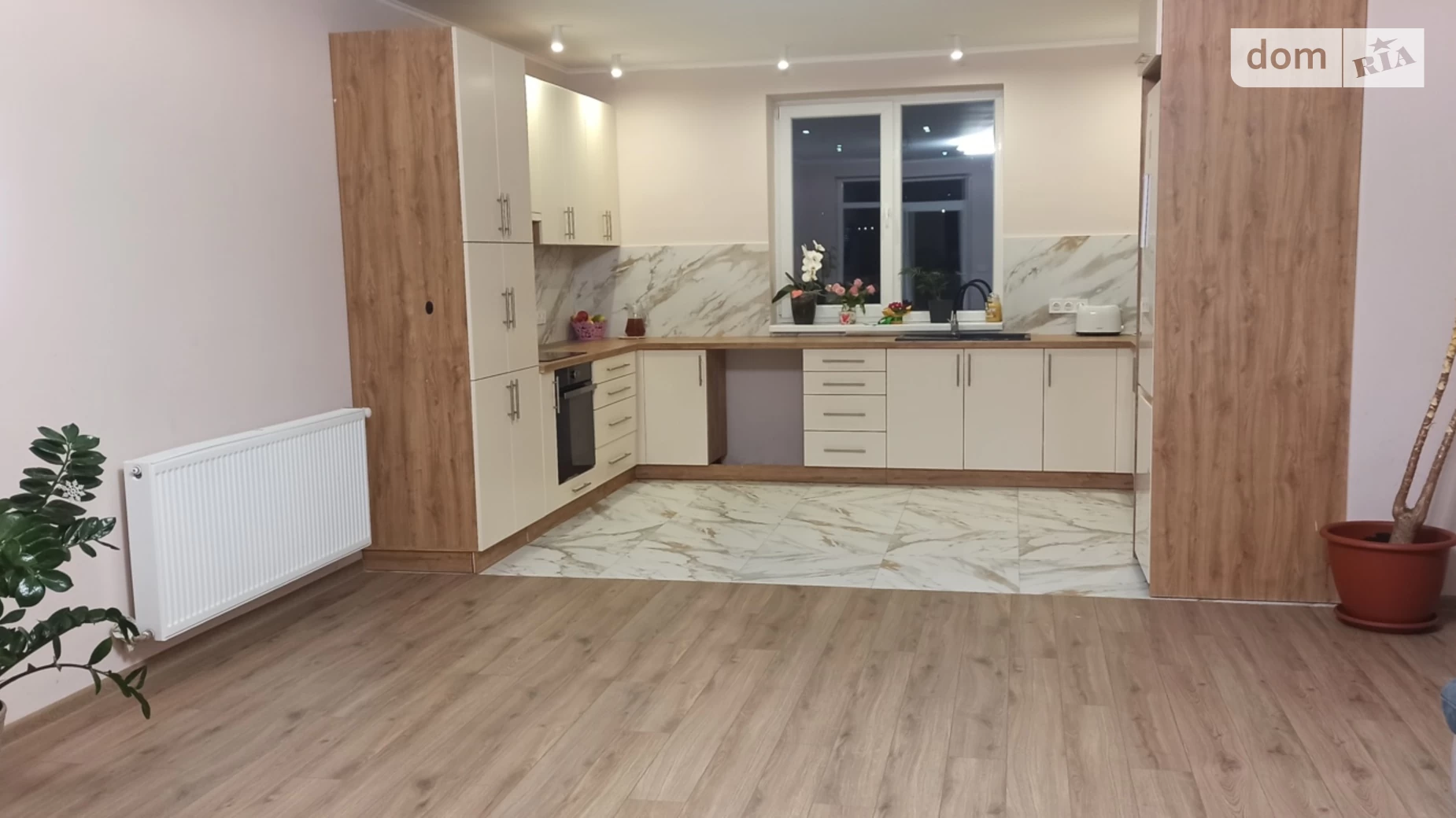 Продается одноэтажный дом 136 кв. м с мебелью, цена: 175000 $ - фото 4
