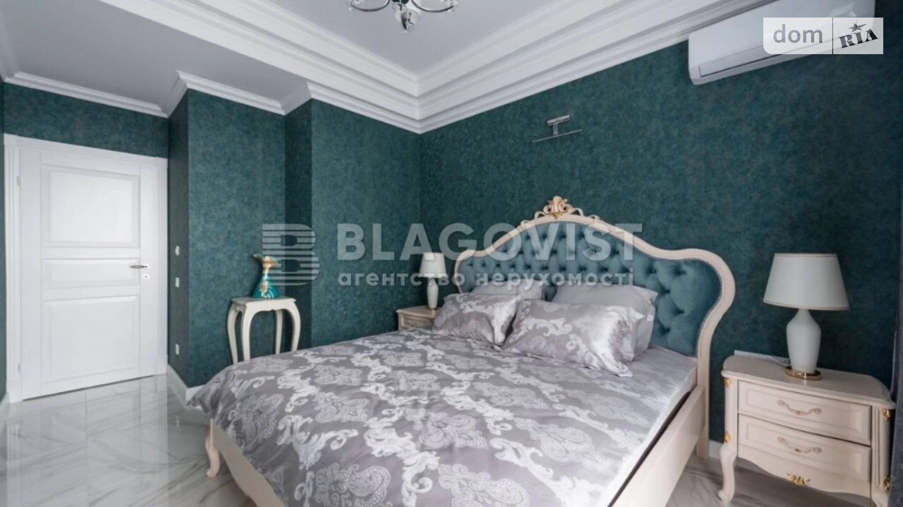Продается 1-комнатная квартира 55 кв. м в Киеве, ул. Коновальца Евгения, 34А - фото 2