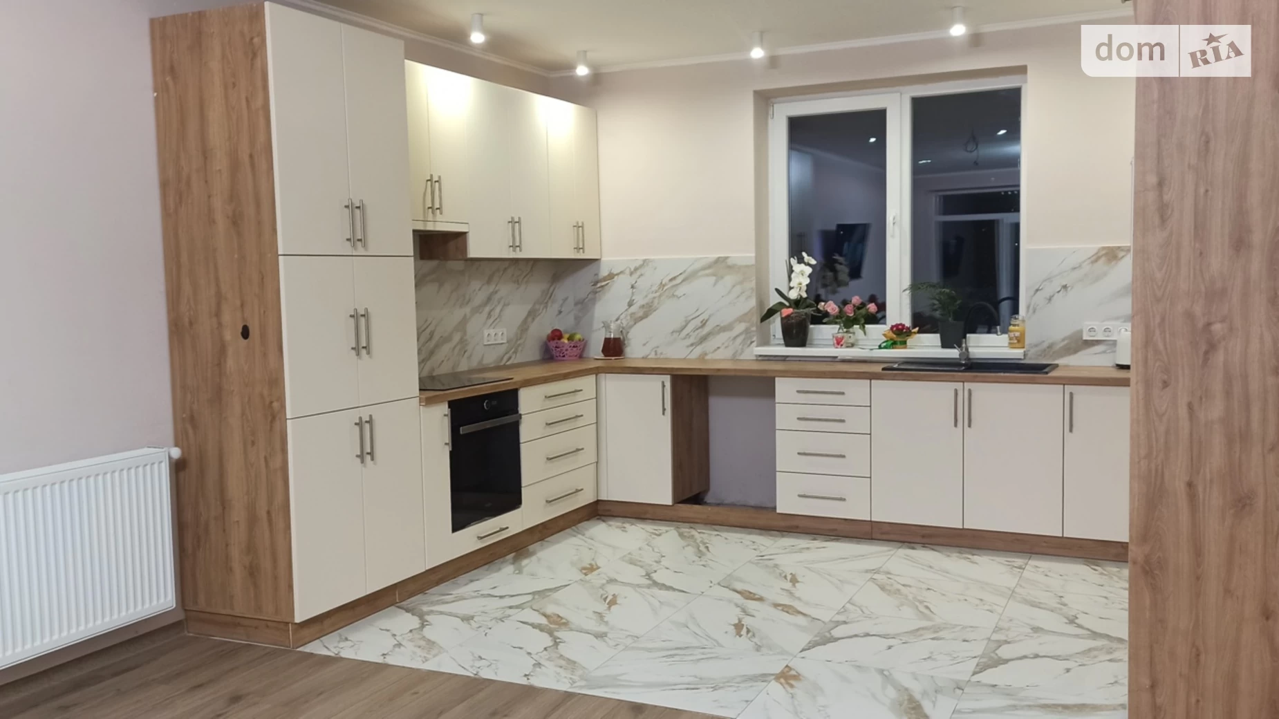 Продается одноэтажный дом 136 кв. м с мебелью, цена: 175000 $ - фото 5