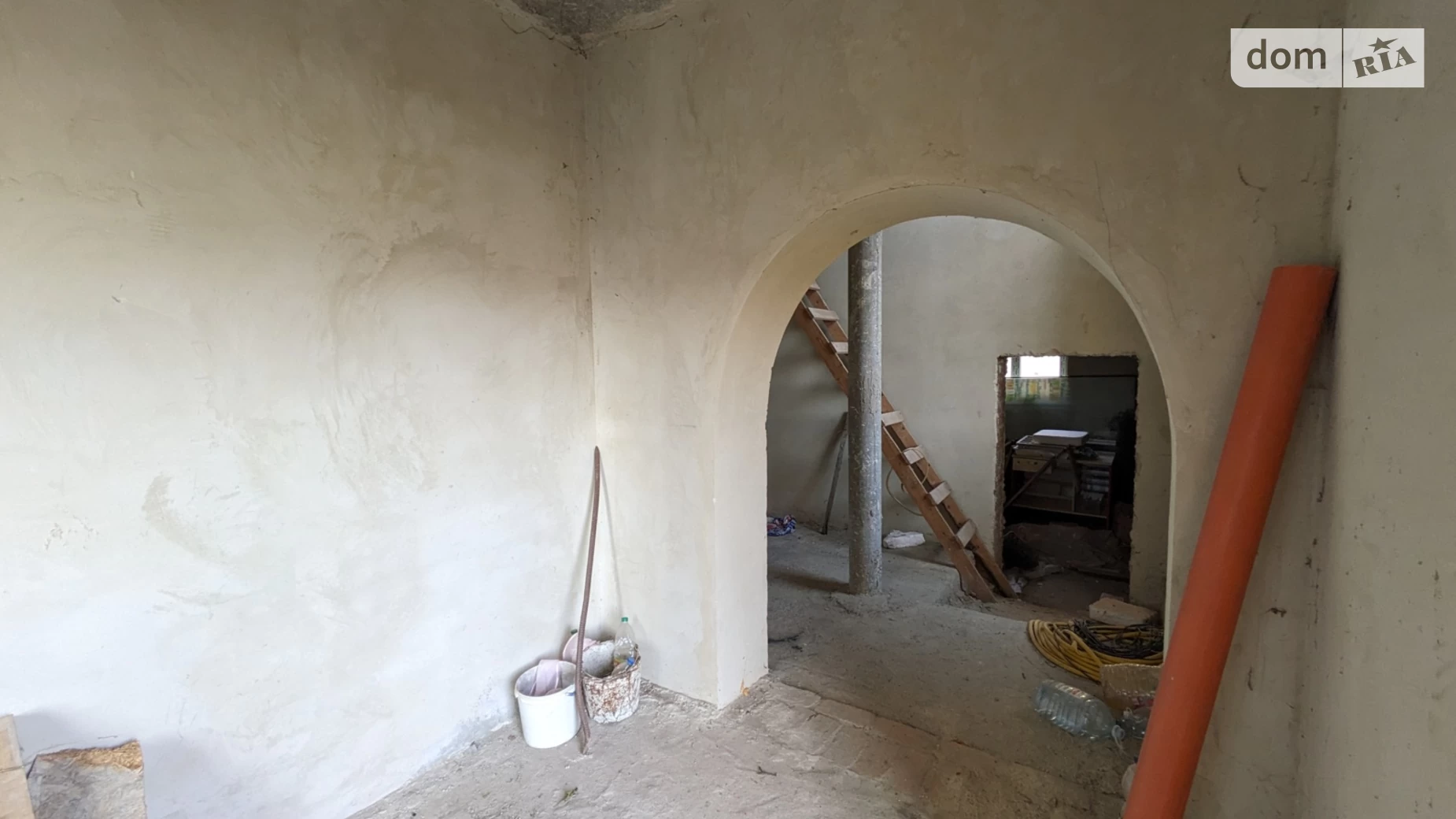 Продается дом на 2 этажа 169 кв. м с верандой, цена: 95000 $ - фото 3