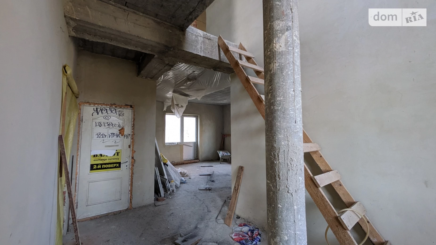 Продается дом на 2 этажа 169 кв. м с верандой, цена: 95000 $ - фото 4