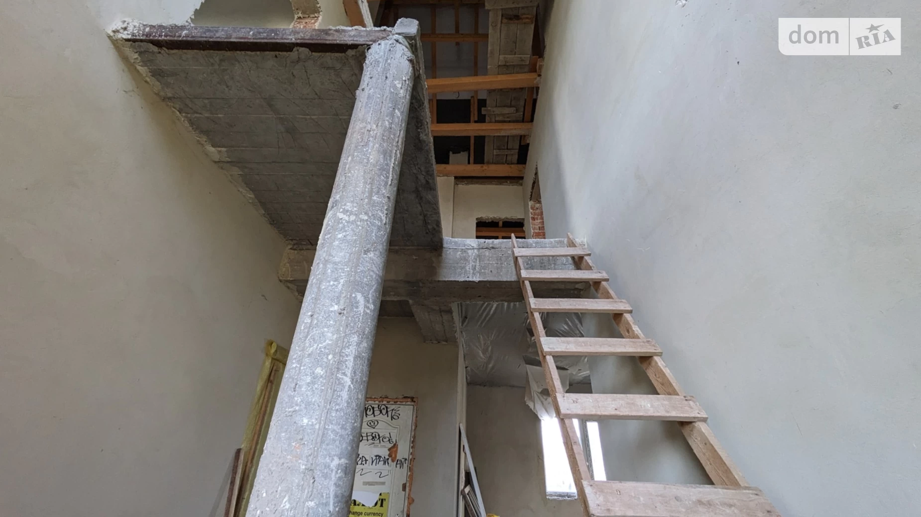 Продается дом на 2 этажа 169 кв. м с верандой, цена: 95000 $ - фото 5