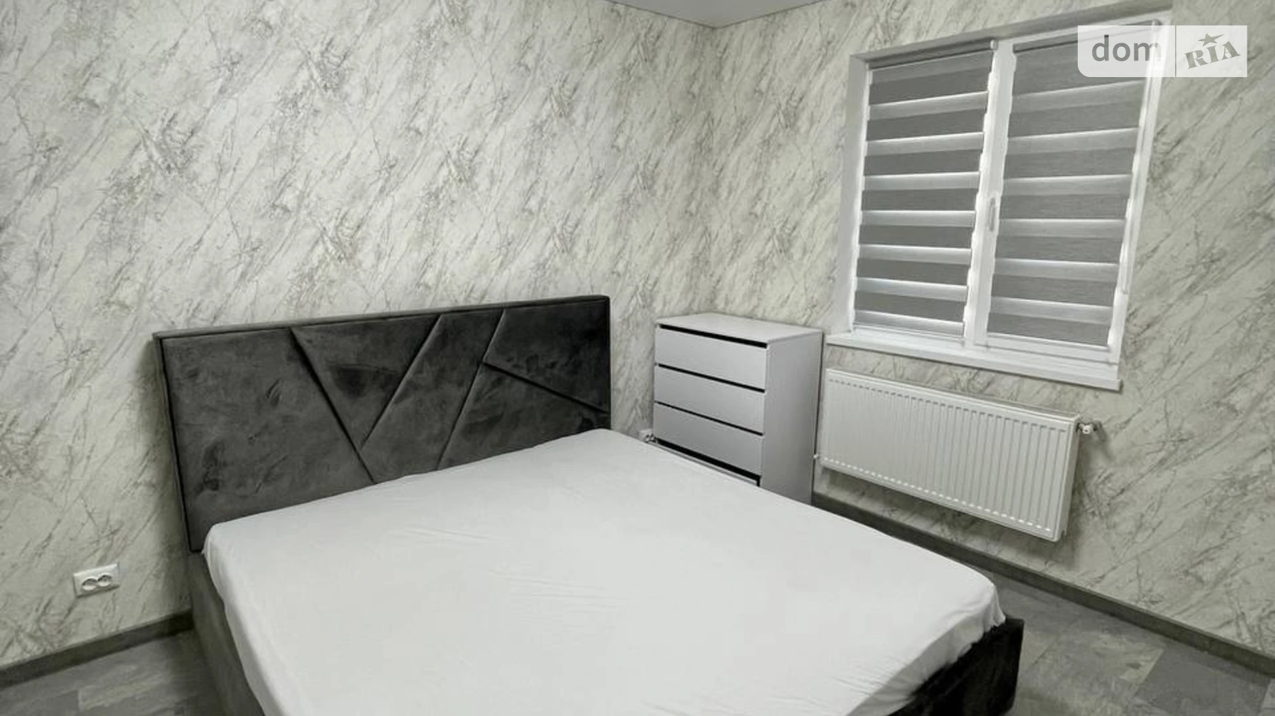 Продается дом на 2 этажа 106.4 кв. м с верандой, цена: 164994 $ - фото 4