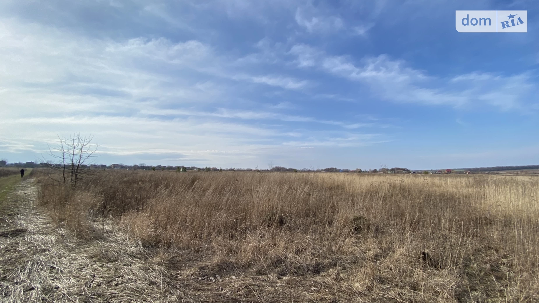 ул. Радужная Березина, цена: 175000 $ - фото 3