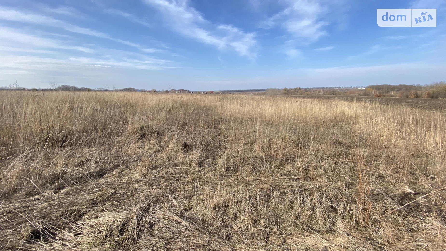 ул. Радужная Березина, цена: 175000 $ - фото 4