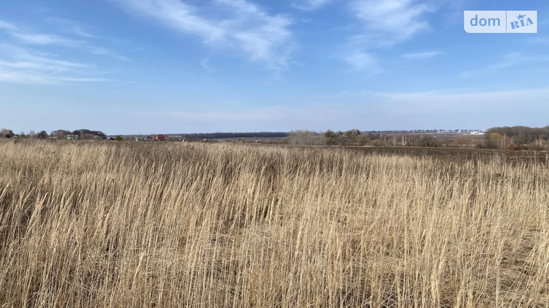 ул. Радужная Березина, цена: 175000 $ - фото 5
