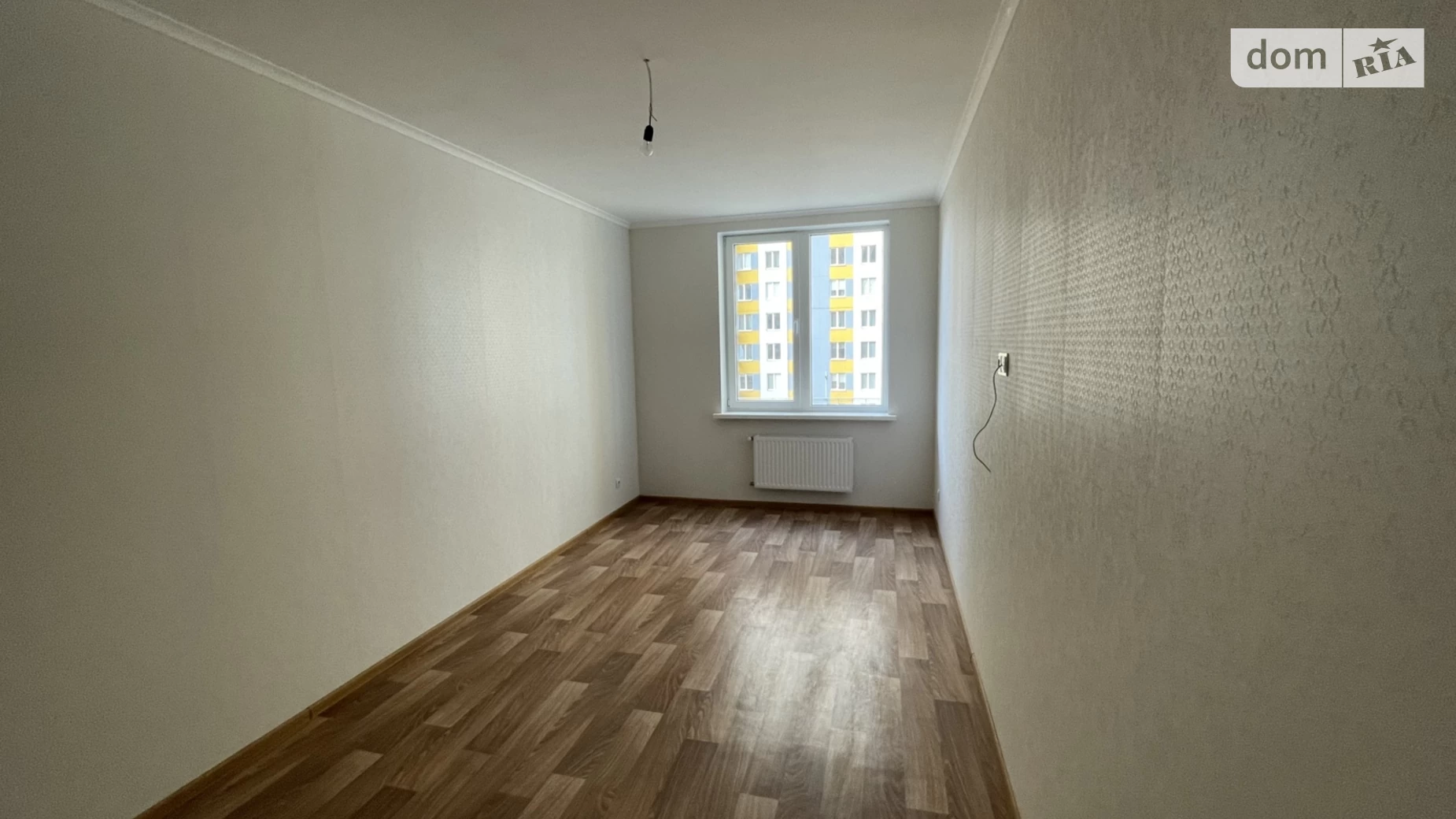 Продається 2-кімнатна квартира 58.3 кв. м у Одесі, вул. Михайлівська - фото 2
