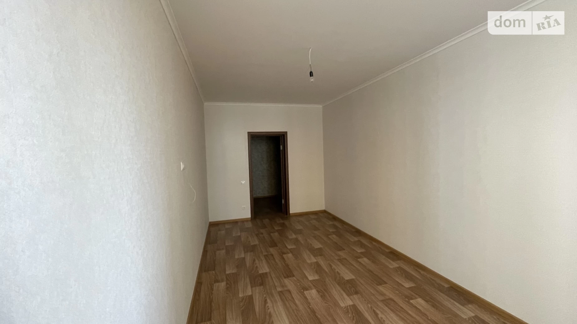 Продается 2-комнатная квартира 58.3 кв. м в Одессе - фото 3