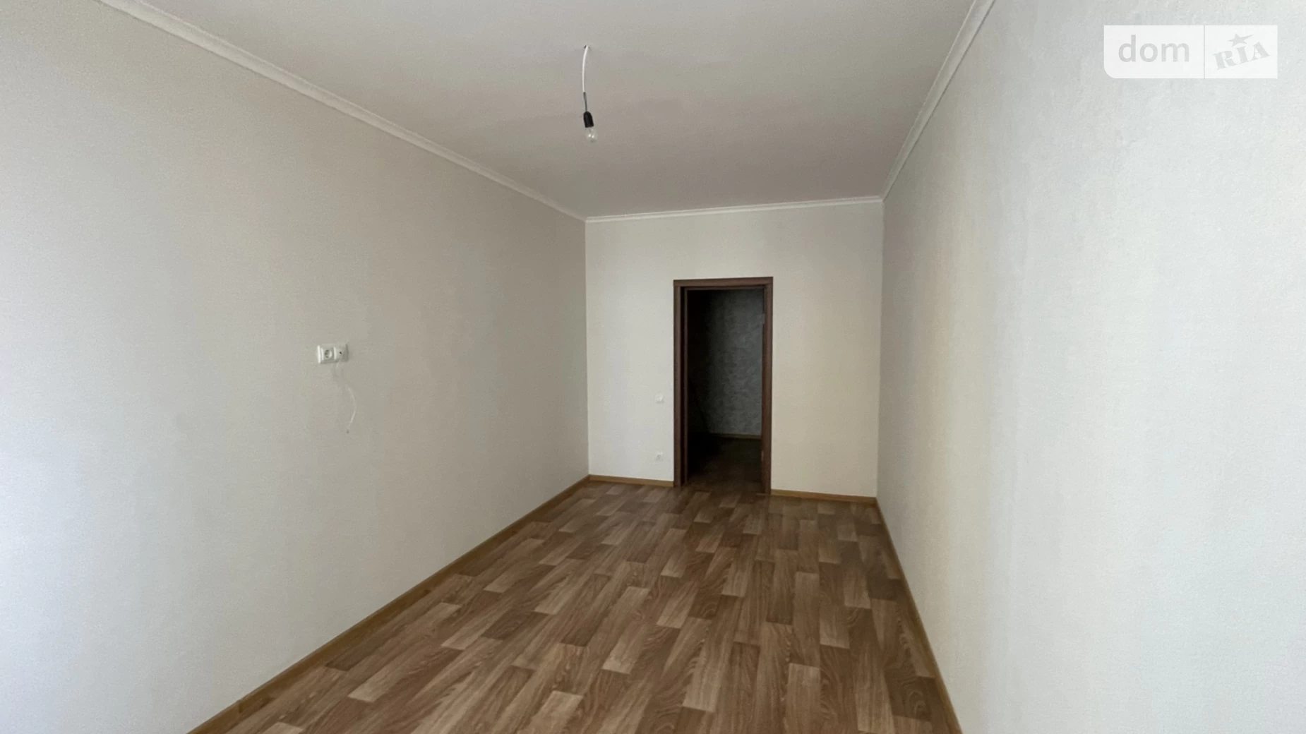 Продається 2-кімнатна квартира 58.3 кв. м у Одесі, вул. Михайлівська - фото 4