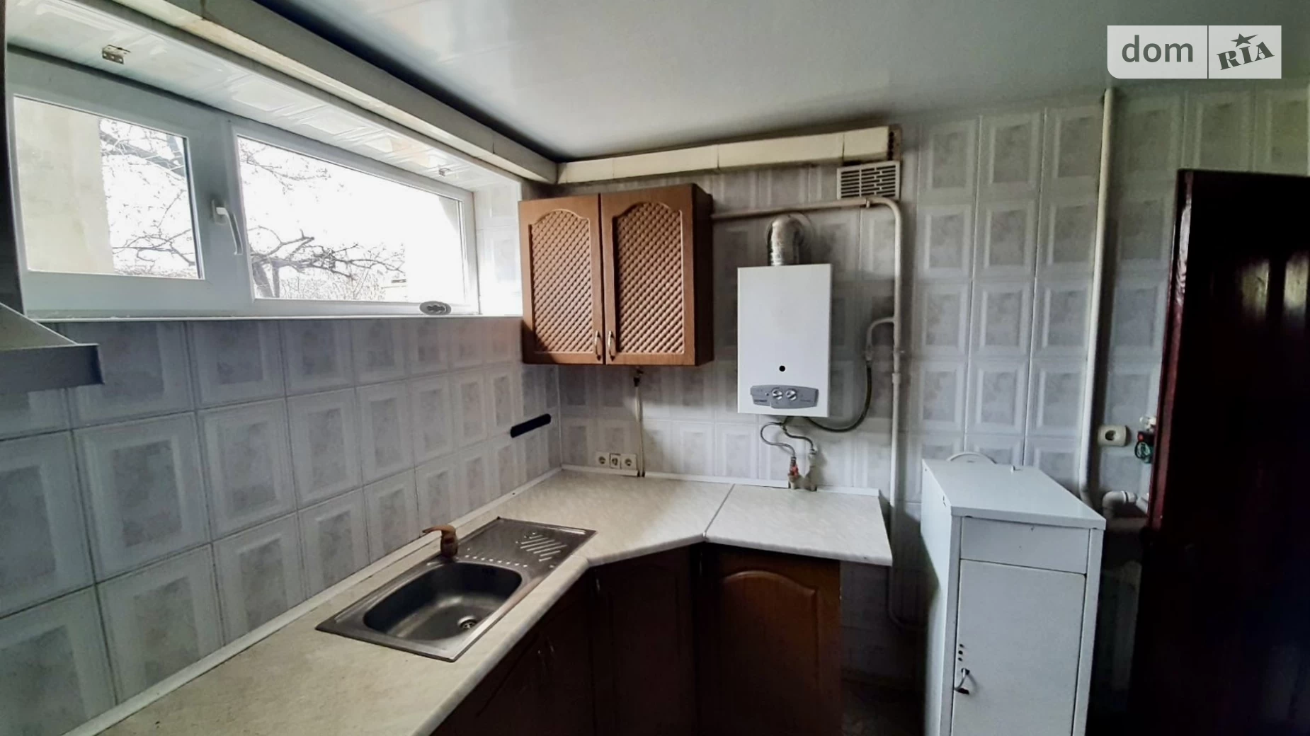 Продается одноэтажный дом 109 кв. м с балконом, цена: 75000 $ - фото 3