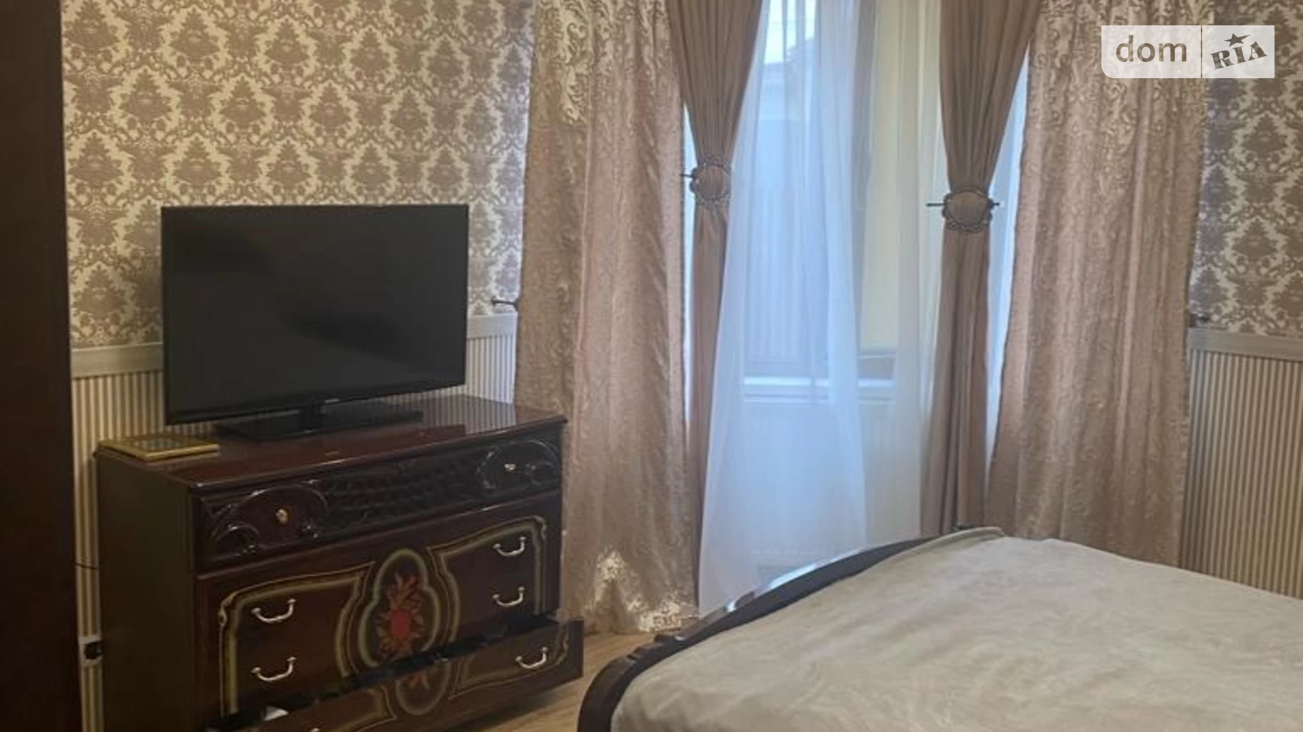 Продается одноэтажный дом 120 кв. м с террасой, цена: 135000 $ - фото 5
