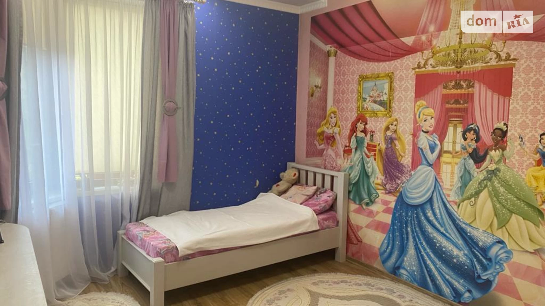 Продается одноэтажный дом 120 кв. м с террасой, цена: 135000 $ - фото 4