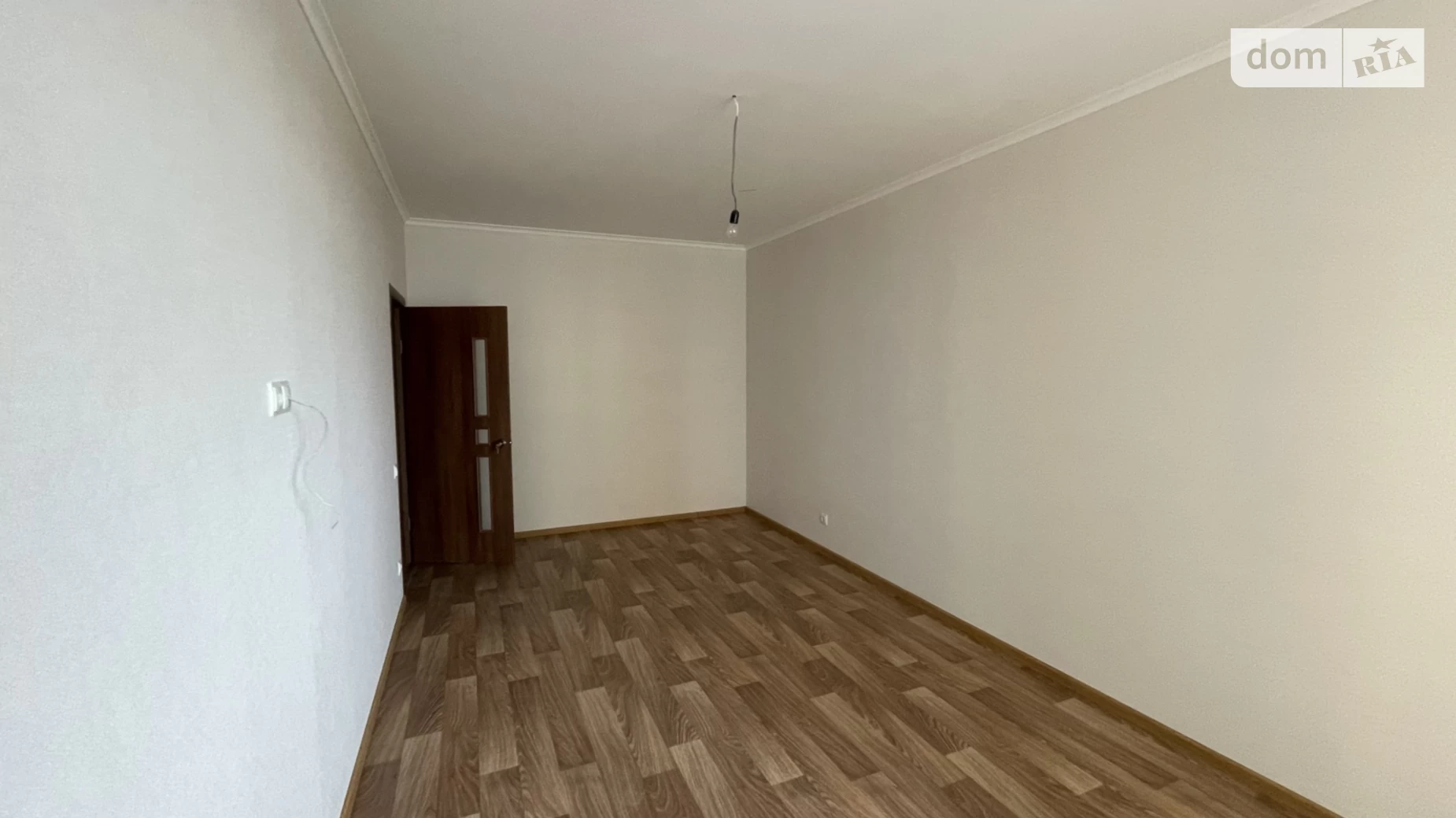 Продається 2-кімнатна квартира 73.9 кв. м у Одесі, вул. Михайлівська - фото 5
