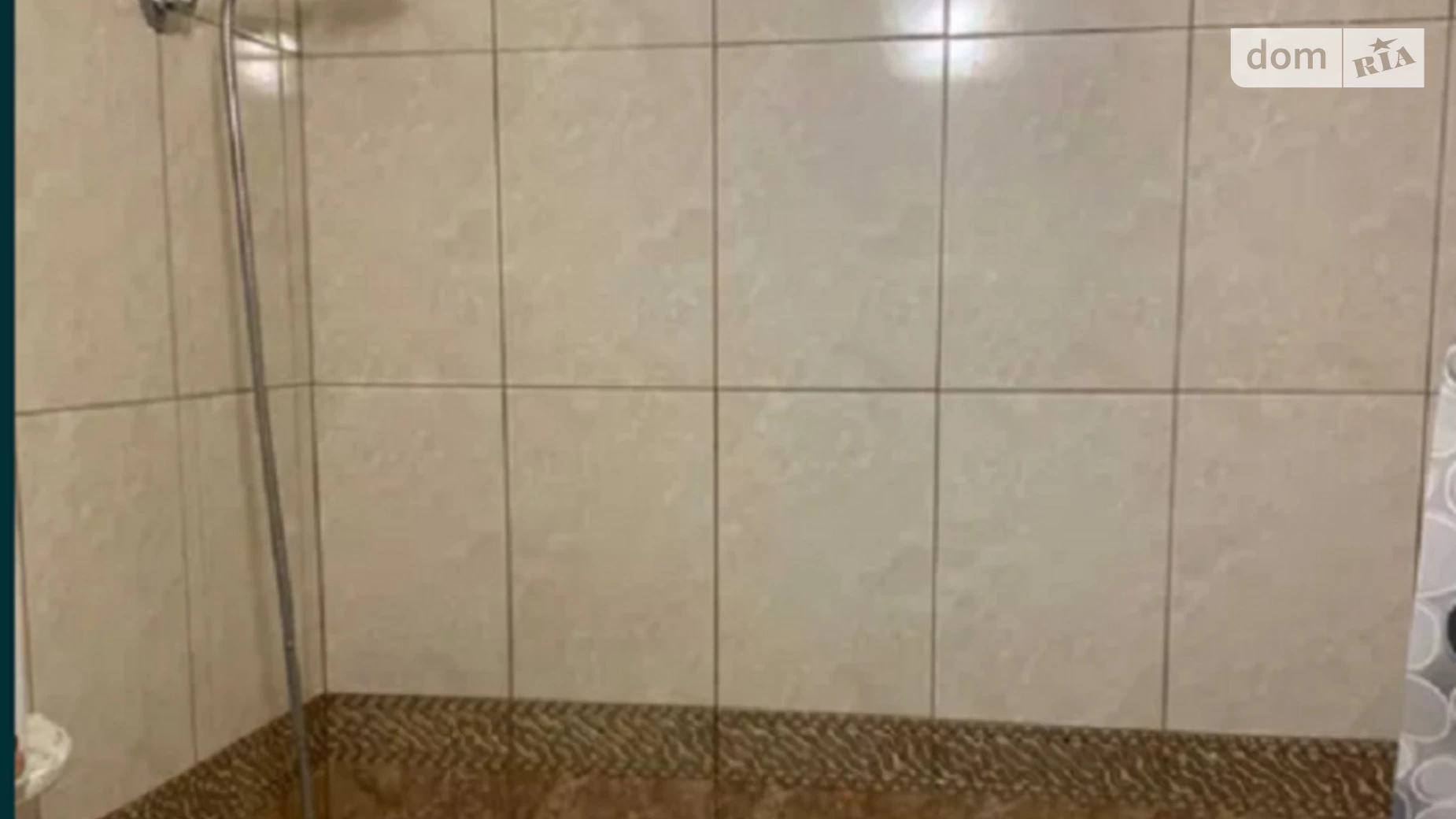 Продается 3-комнатная квартира 67 кв. м в Кропивницком, цена: 70000 $ - фото 4