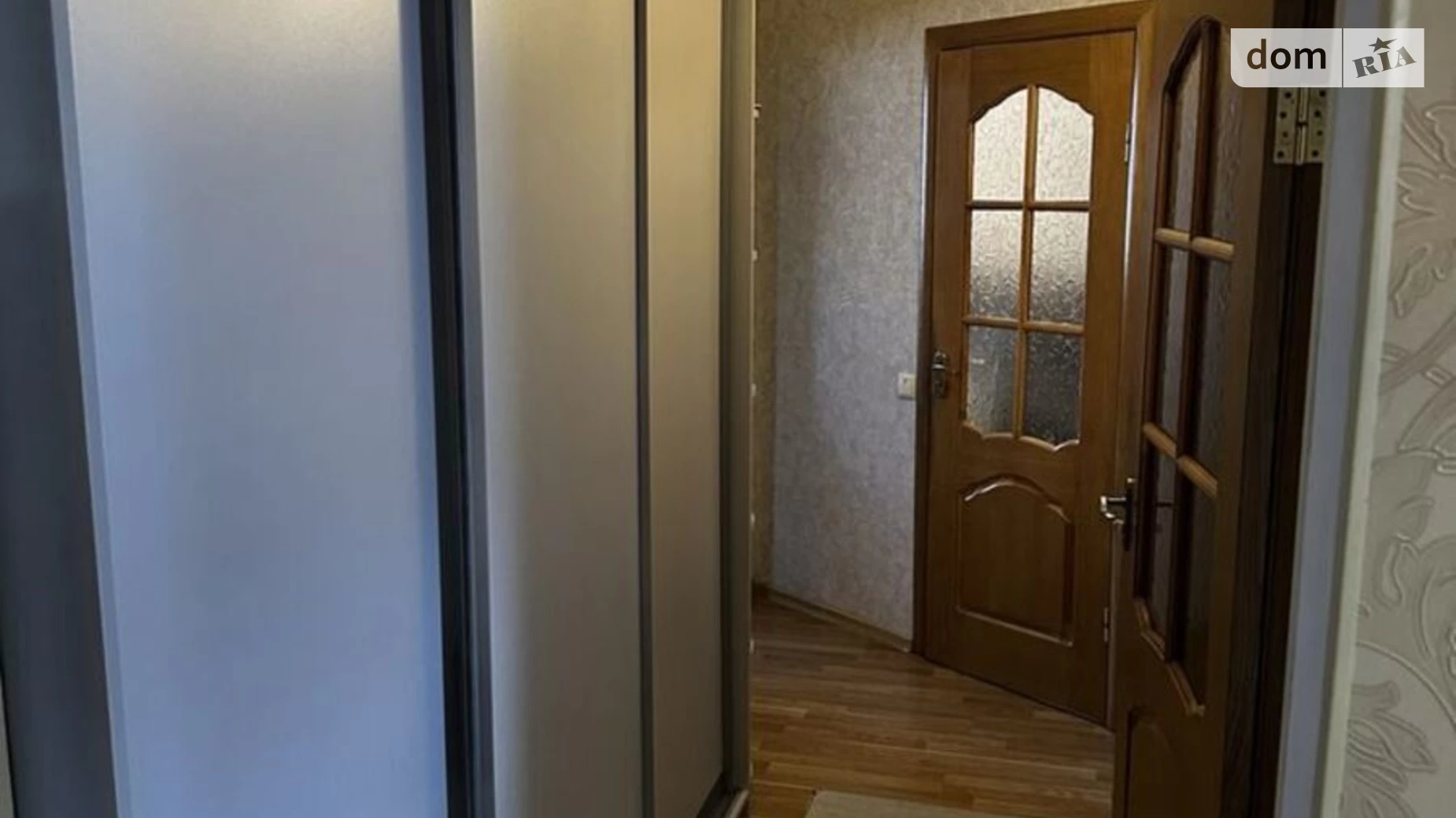 Продається 3-кімнатна квартира 72 кв. м у Кропивницькому, пров. Попова