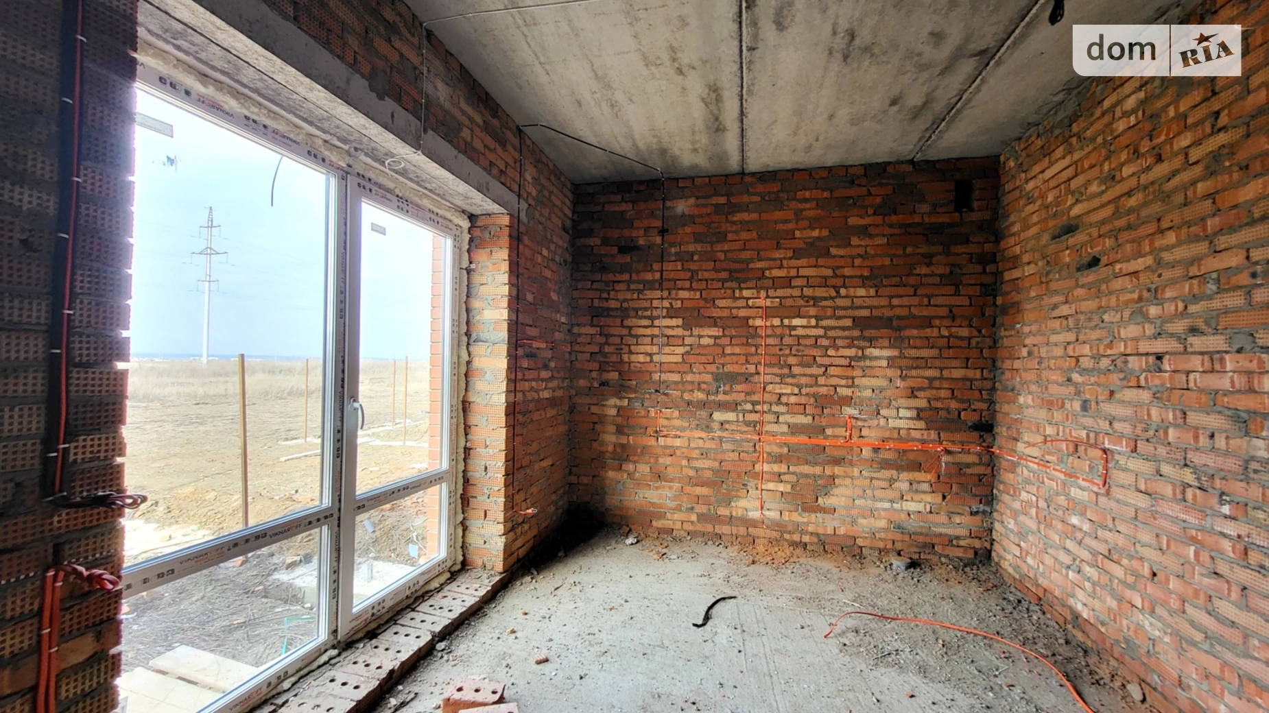 пер. Весняный Агрономичное, цена: 59000 $ - фото 3