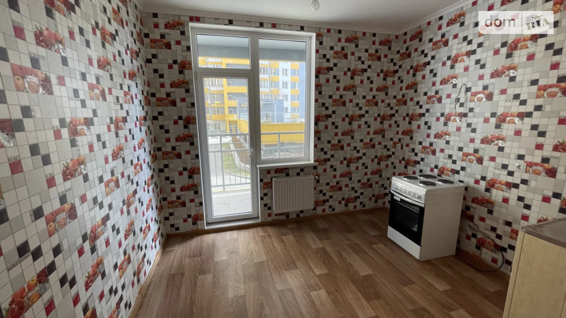 Продается 2-комнатная квартира 76.3 кв. м в Одессе, ул. Михайловская - фото 2