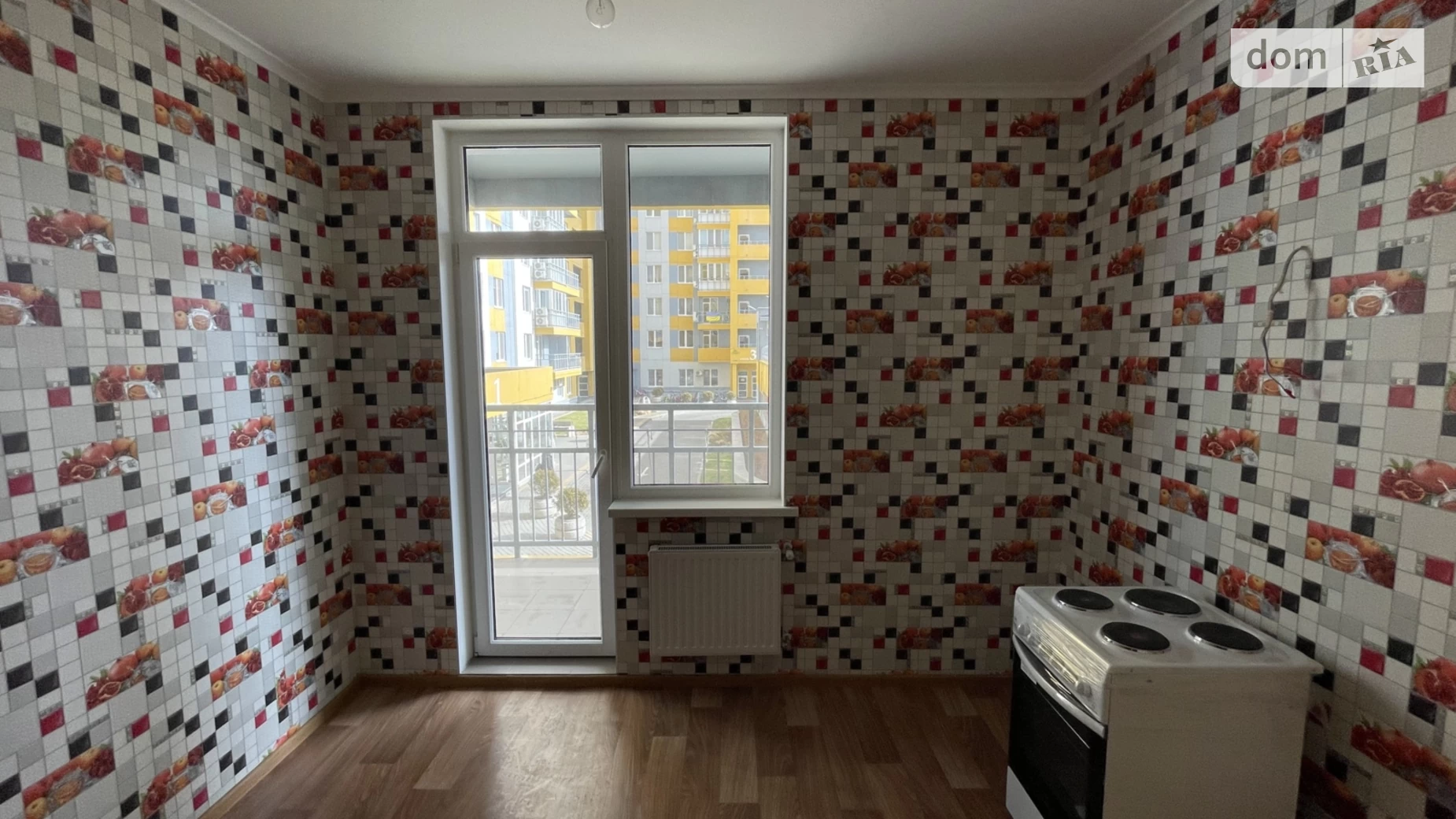 Продается 2-комнатная квартира 76.3 кв. м в Одессе, ул. Михайловская - фото 3