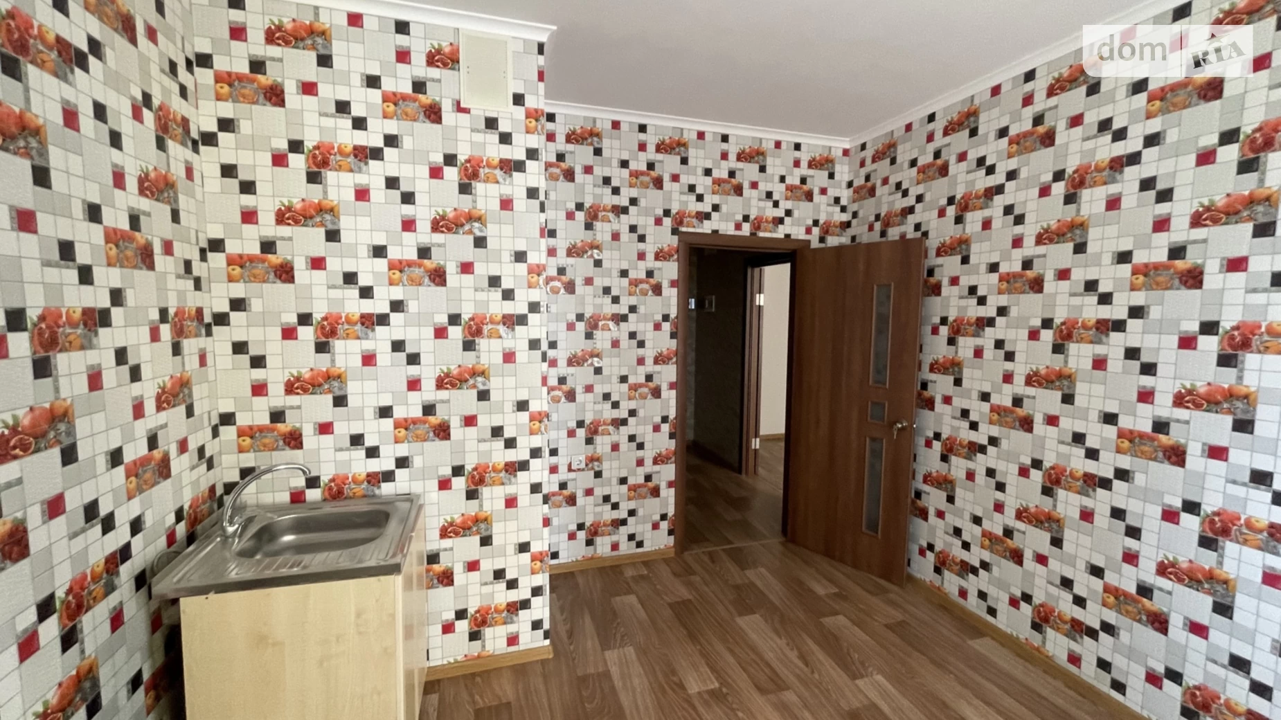Продается 2-комнатная квартира 76.3 кв. м в Одессе, ул. Михайловская - фото 4
