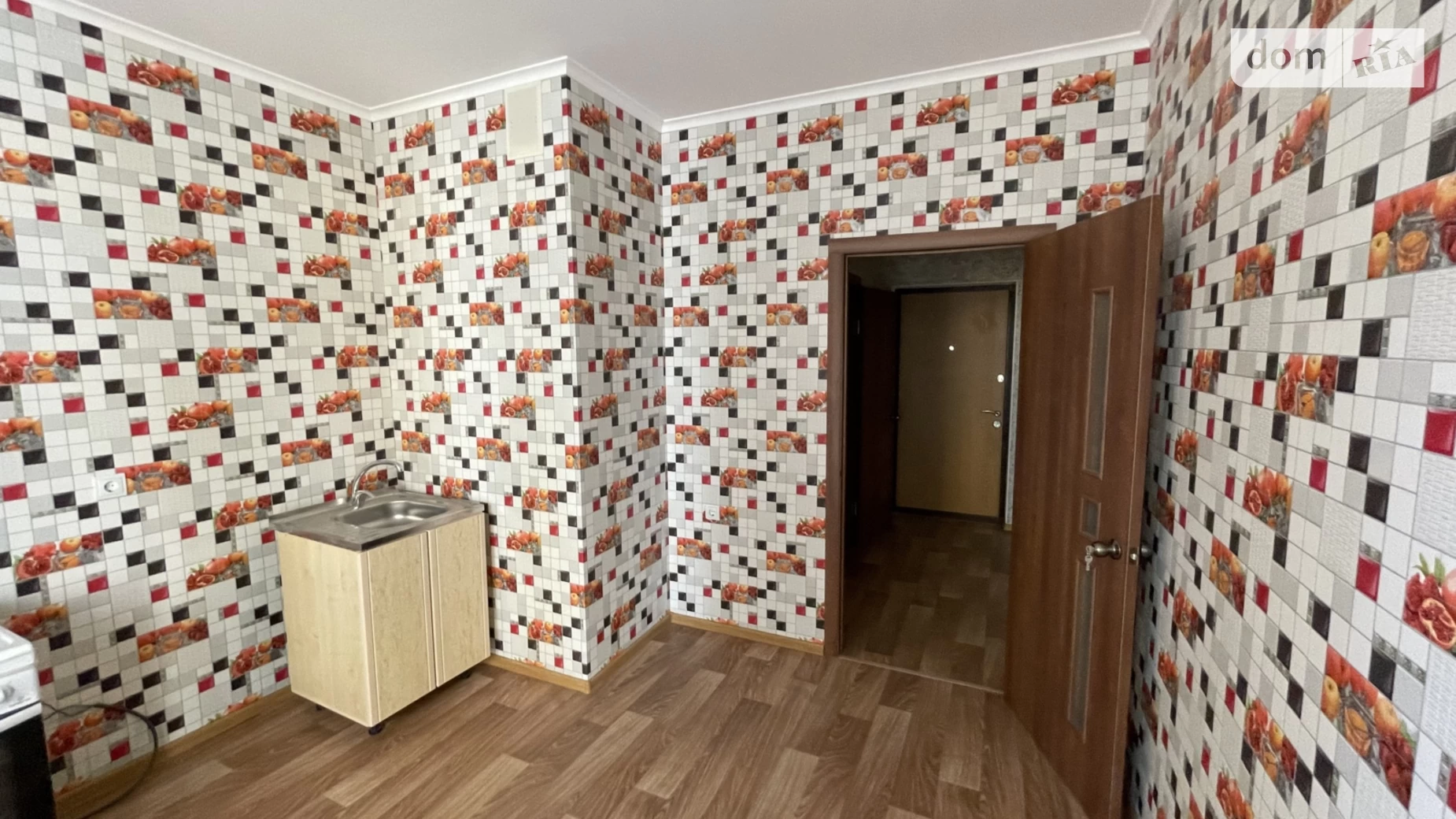 Продается 2-комнатная квартира 76.3 кв. м в Одессе, ул. Михайловская - фото 5