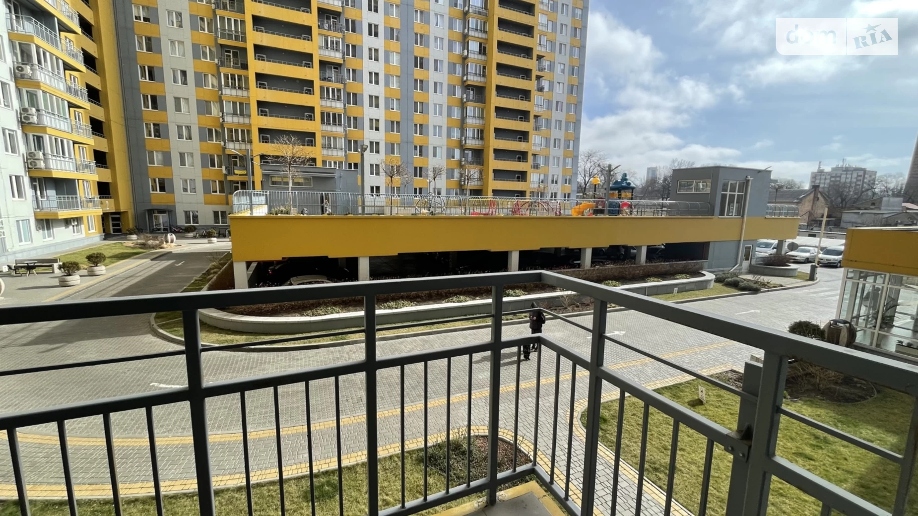 Продается 2-комнатная квартира 76.3 кв. м в Одессе, ул. Михайловская - фото 5