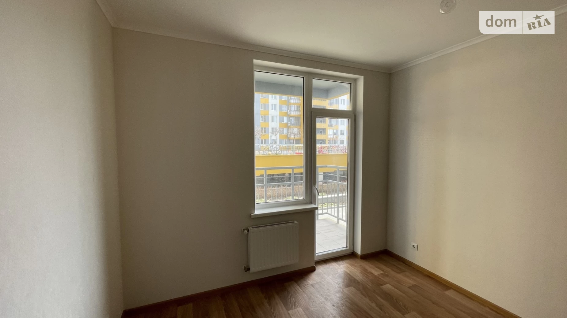 Продается 2-комнатная квартира 76.3 кв. м в Одессе, ул. Михайловская - фото 3