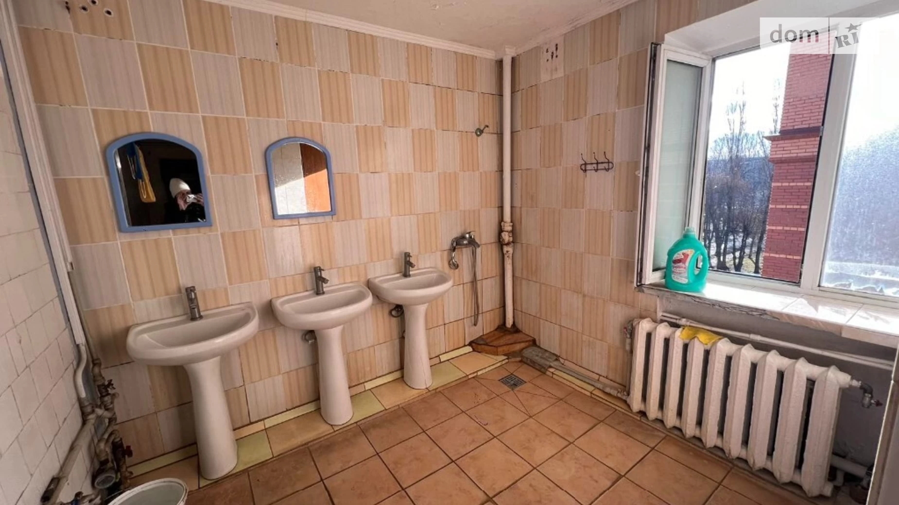 Продається кімната 35 кв. м у Хмельницькому, цена: 23999 $ - фото 5