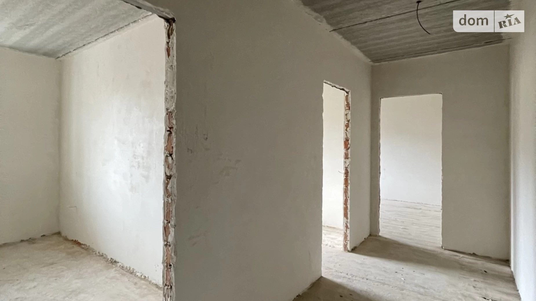Продається 3-кімнатна квартира 85 кв. м у Хмельницькому, вул. Панаса Мирного, 16/3 - фото 2
