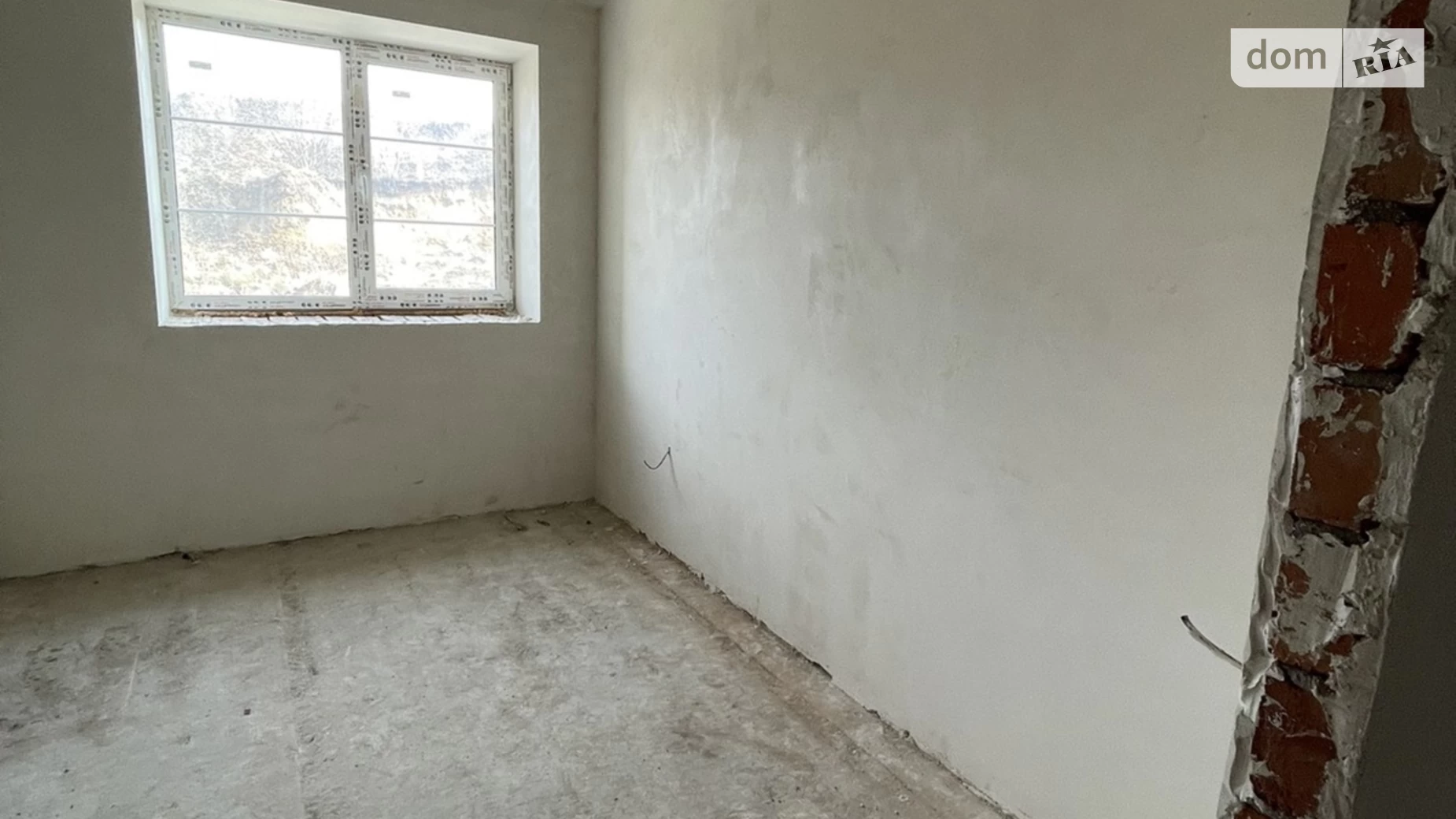 Продається 3-кімнатна квартира 85 кв. м у Хмельницькому, вул. Панаса Мирного, 16/3 - фото 3