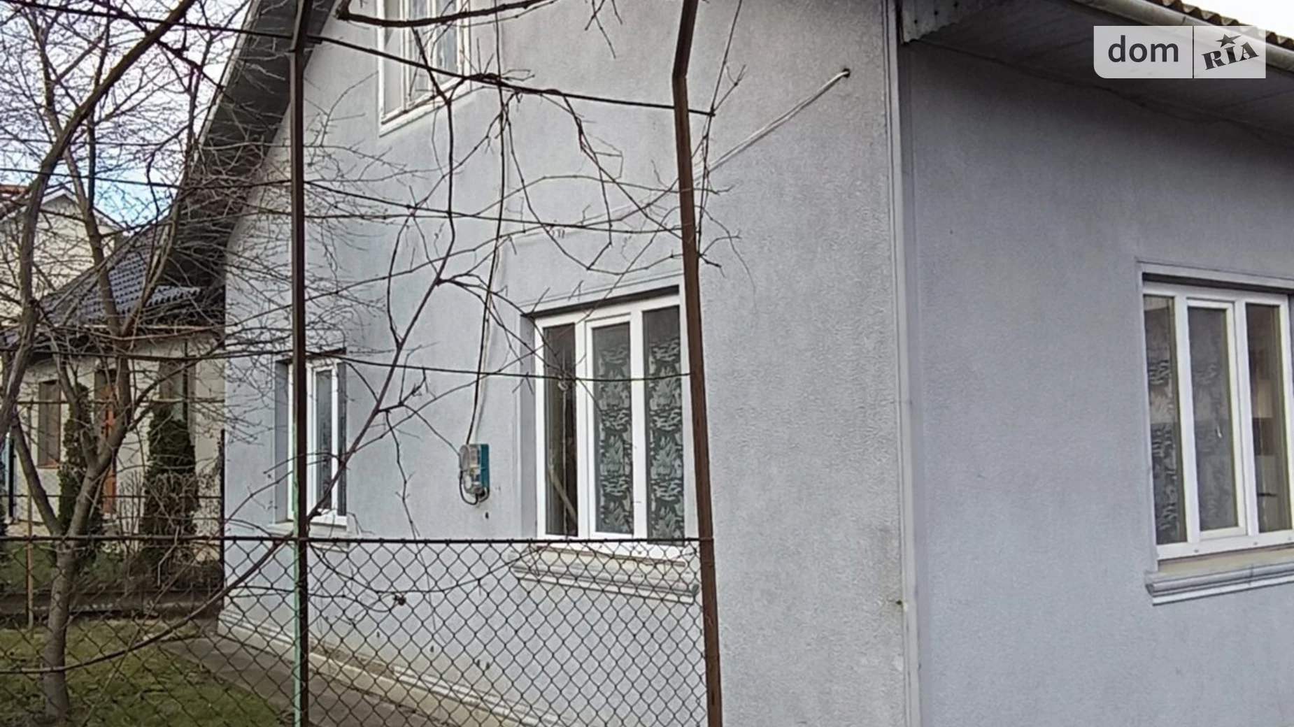 Продается одноэтажный дом 160 кв. м с баней/сауной, цена: 78000 $ - фото 3