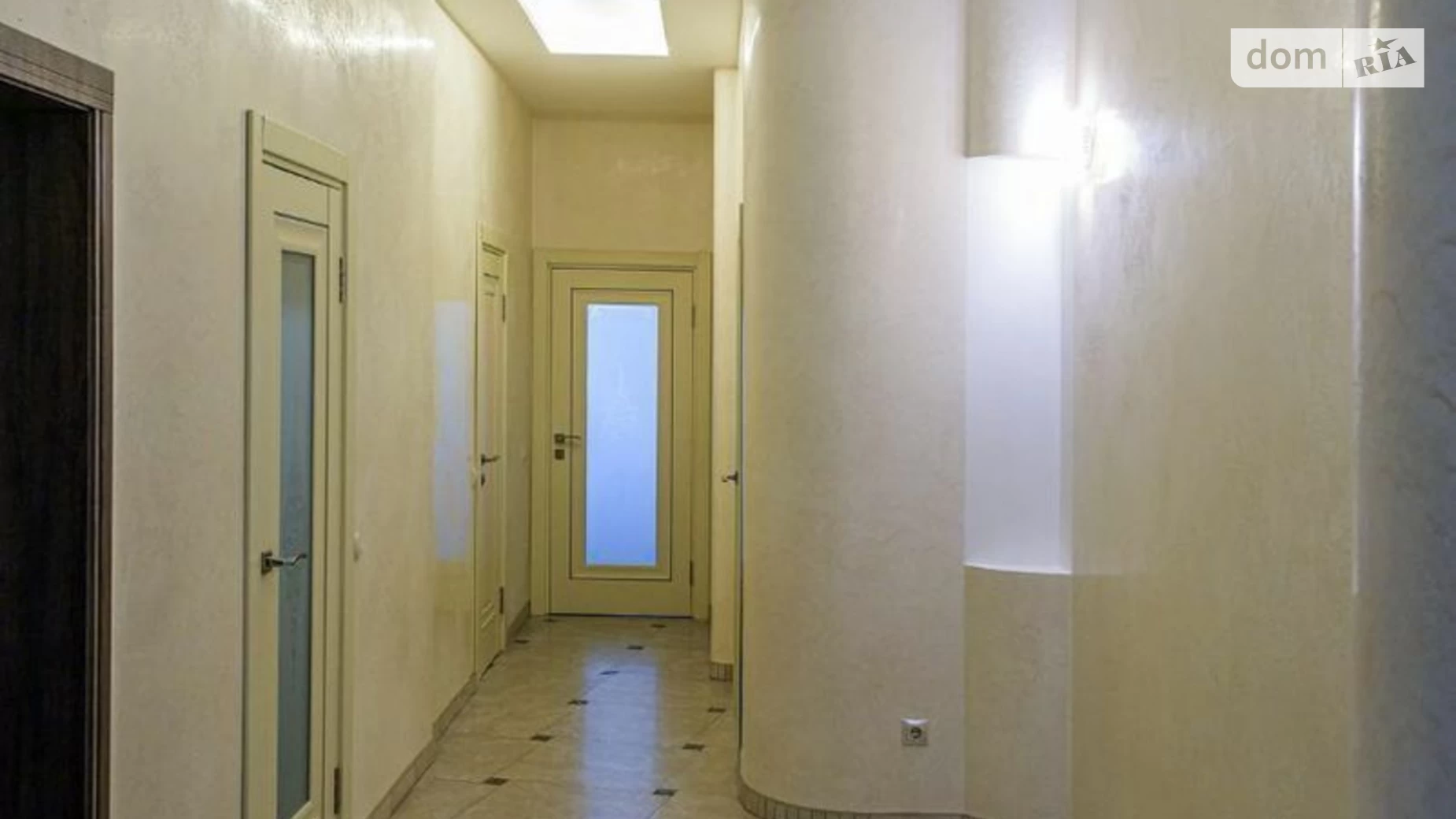 Продается 4-комнатная квартира 130 кв. м в Киеве, ул. Гната Хоткевича, 8 - фото 4