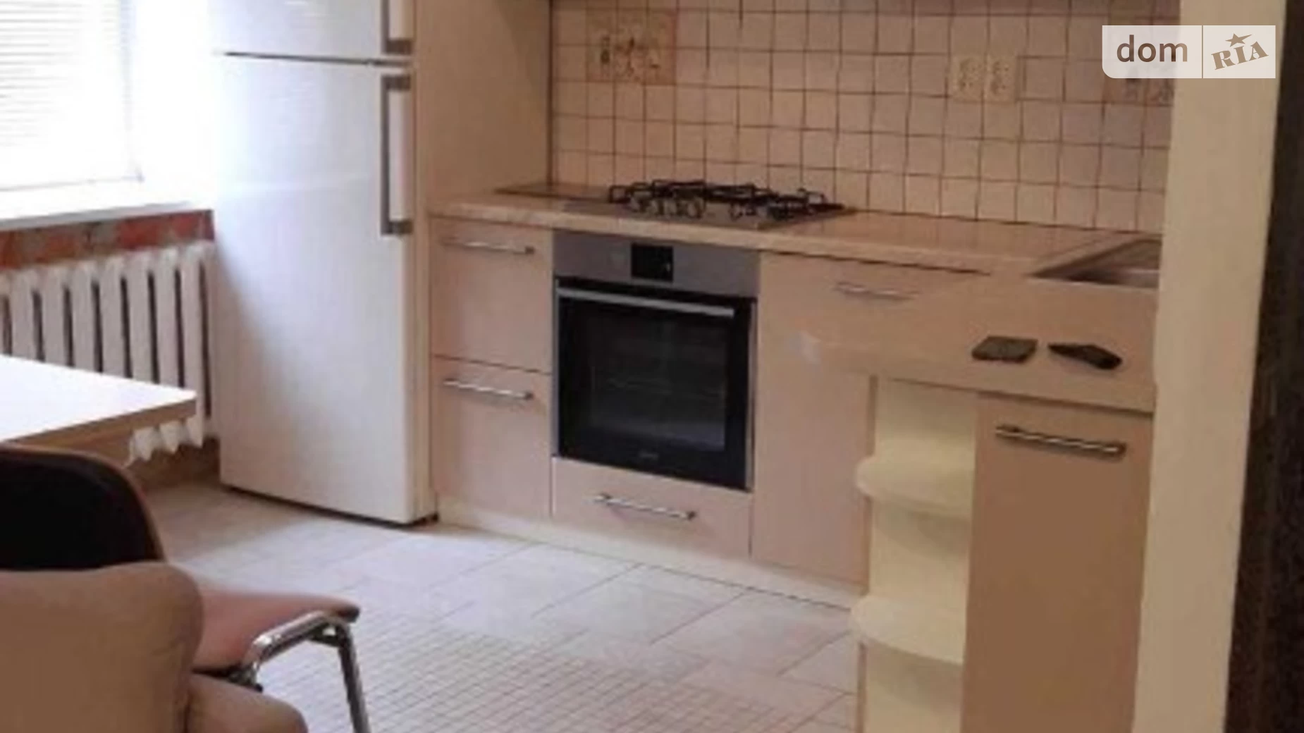 Продається 3-кімнатна квартира 67.7 кв. м у Полтаві, вул. Кучеренка - фото 4