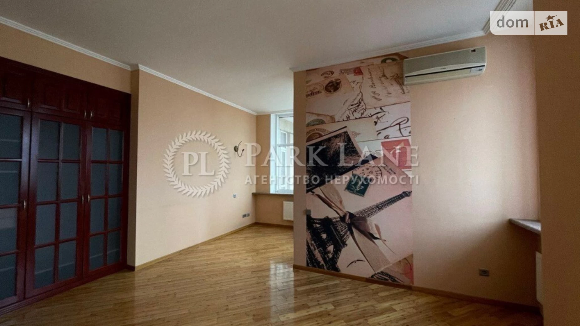 Продается 3-комнатная квартира 134 кв. м в Киеве, ул. Богдана Хмельницкого, 41 - фото 4
