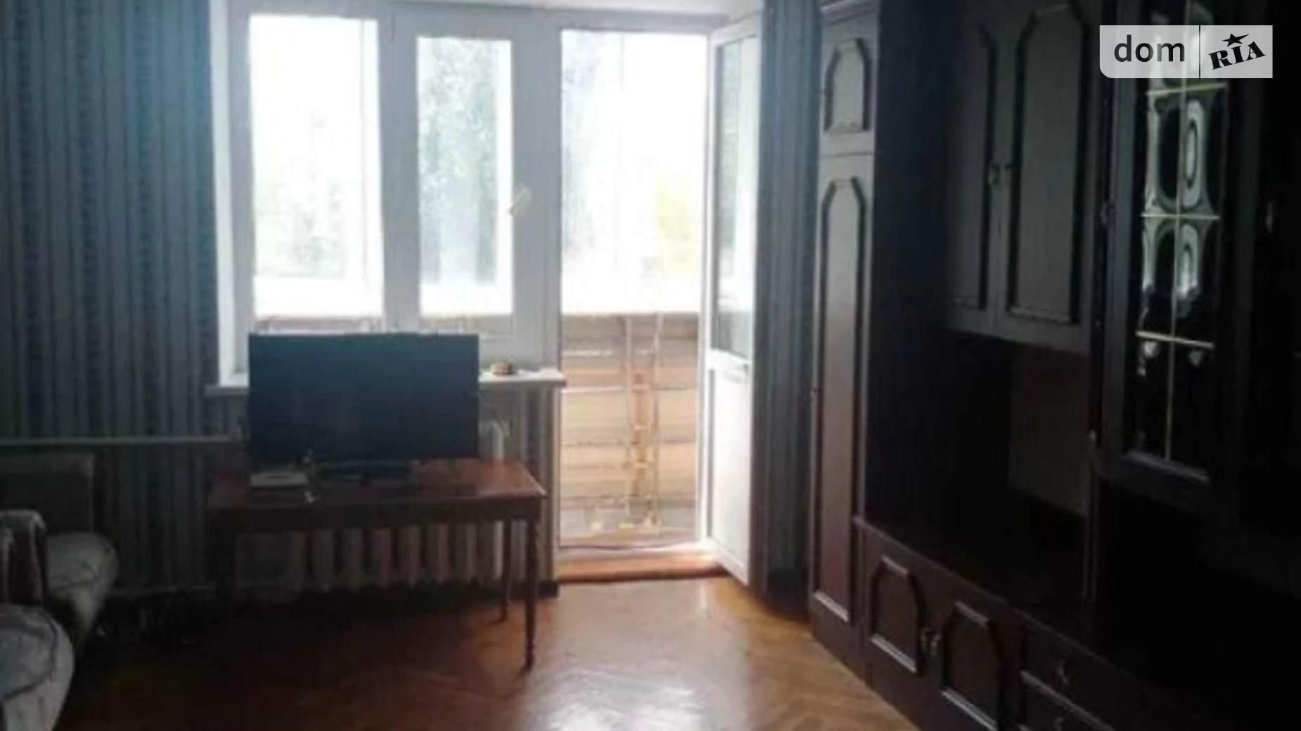 Продается 3-комнатная квартира 65 кв. м в Киеве, бул. Леси Украинки, 28 - фото 3