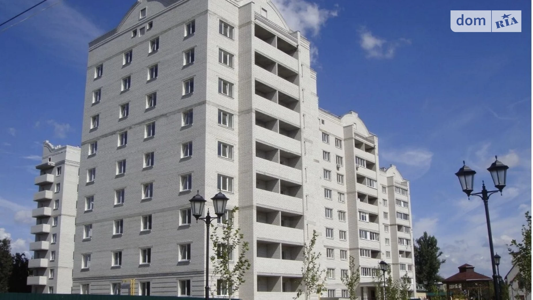 Продается 1-комнатная квартира 35 кв. м в Немишаево, ул. Гагарина - фото 2
